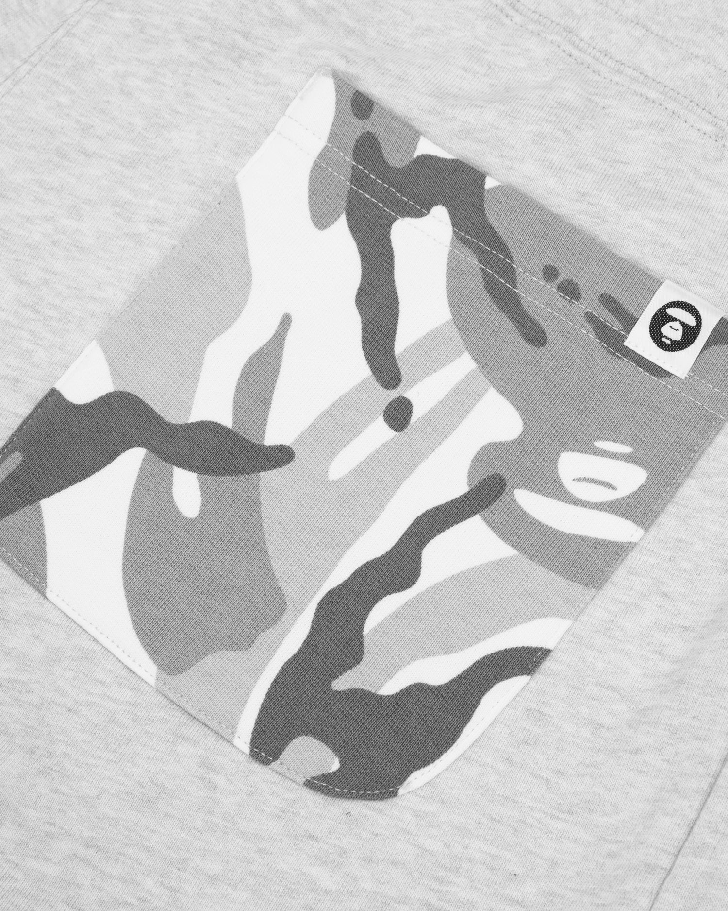 Logo sweatpants - Image 15