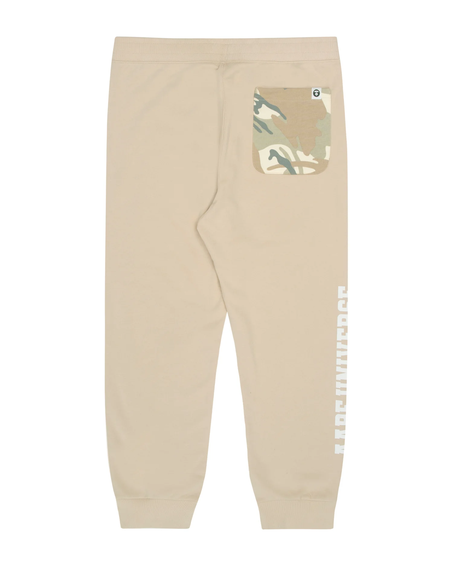Logo sweatpants - Image 2