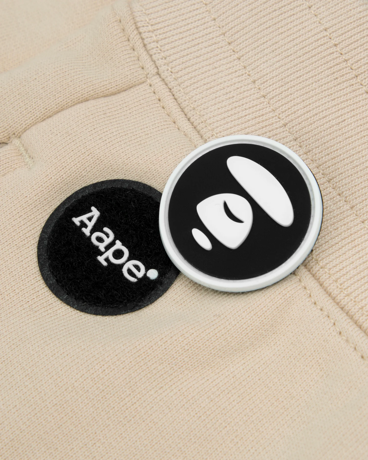 Logo sweatpants - Image 3