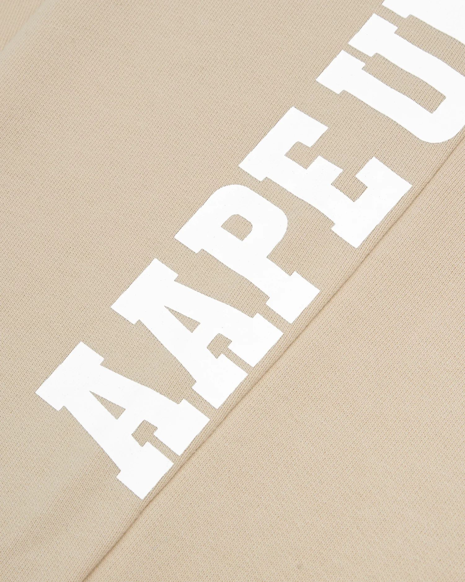 Logo sweatpants - Image 4