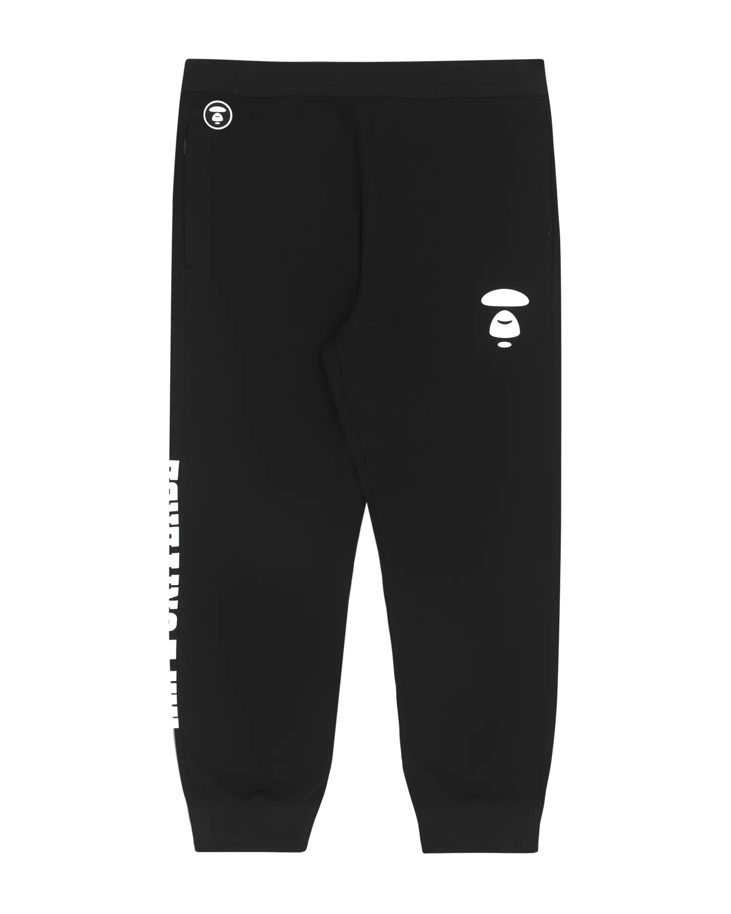 Logo sweatpants - Image 6