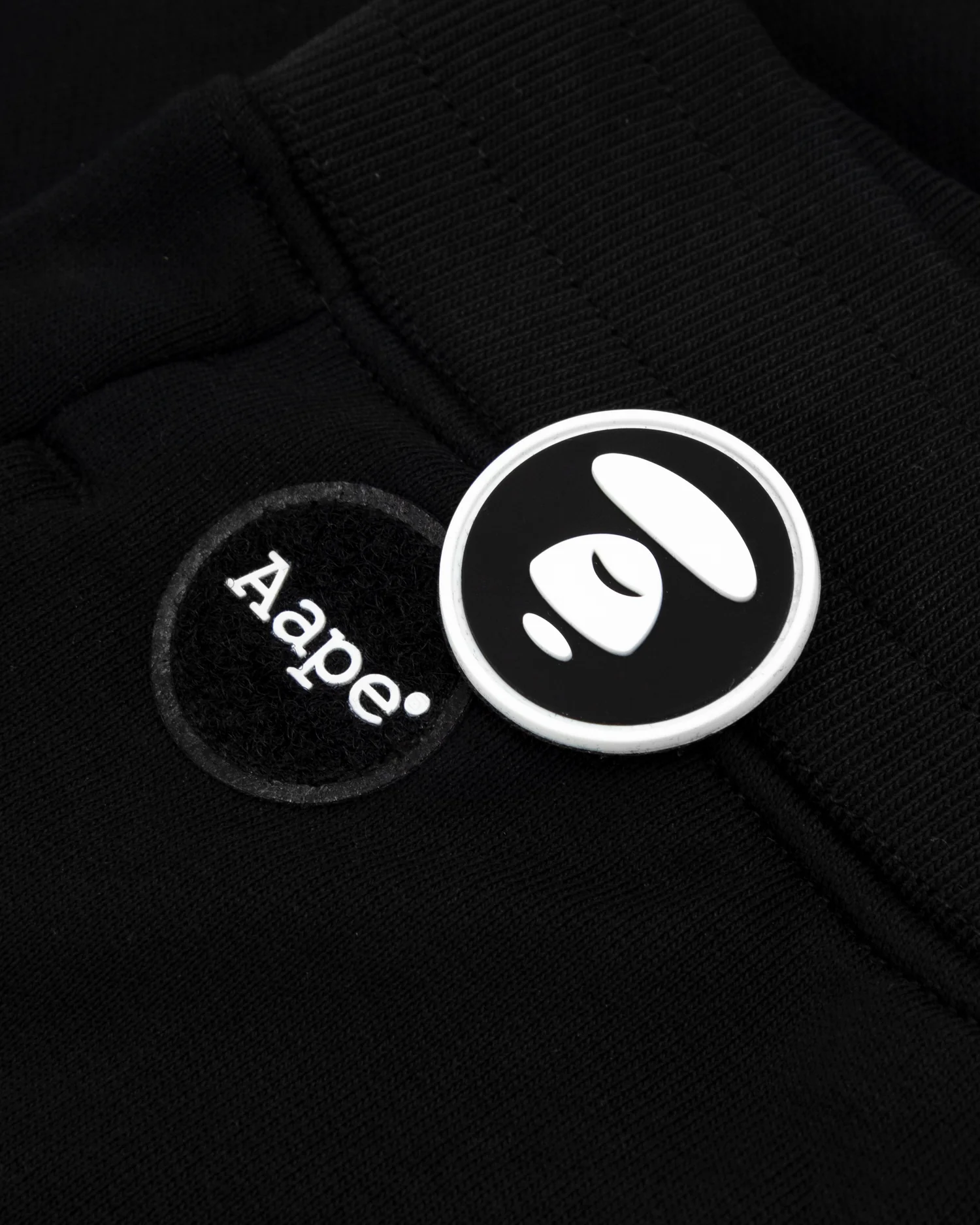 Logo sweatpants - Image 8