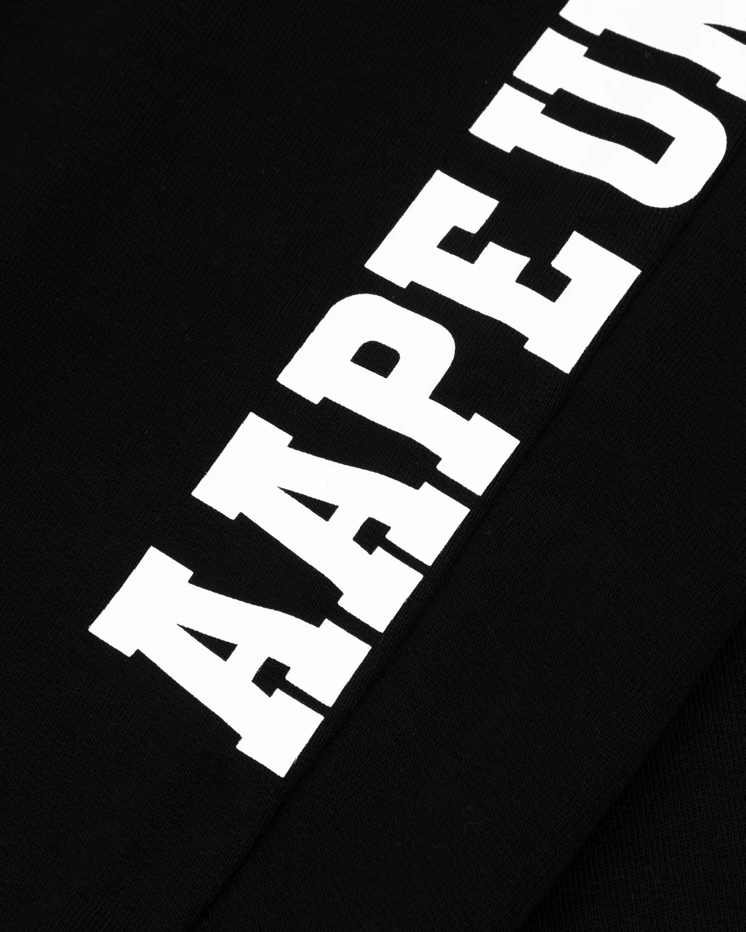 Logo sweatpants - Image 9