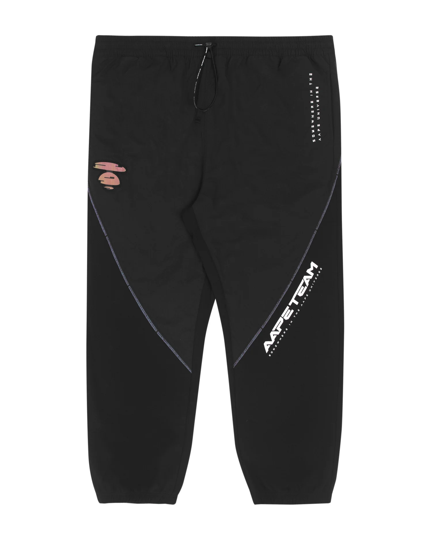 Team sweatpants
