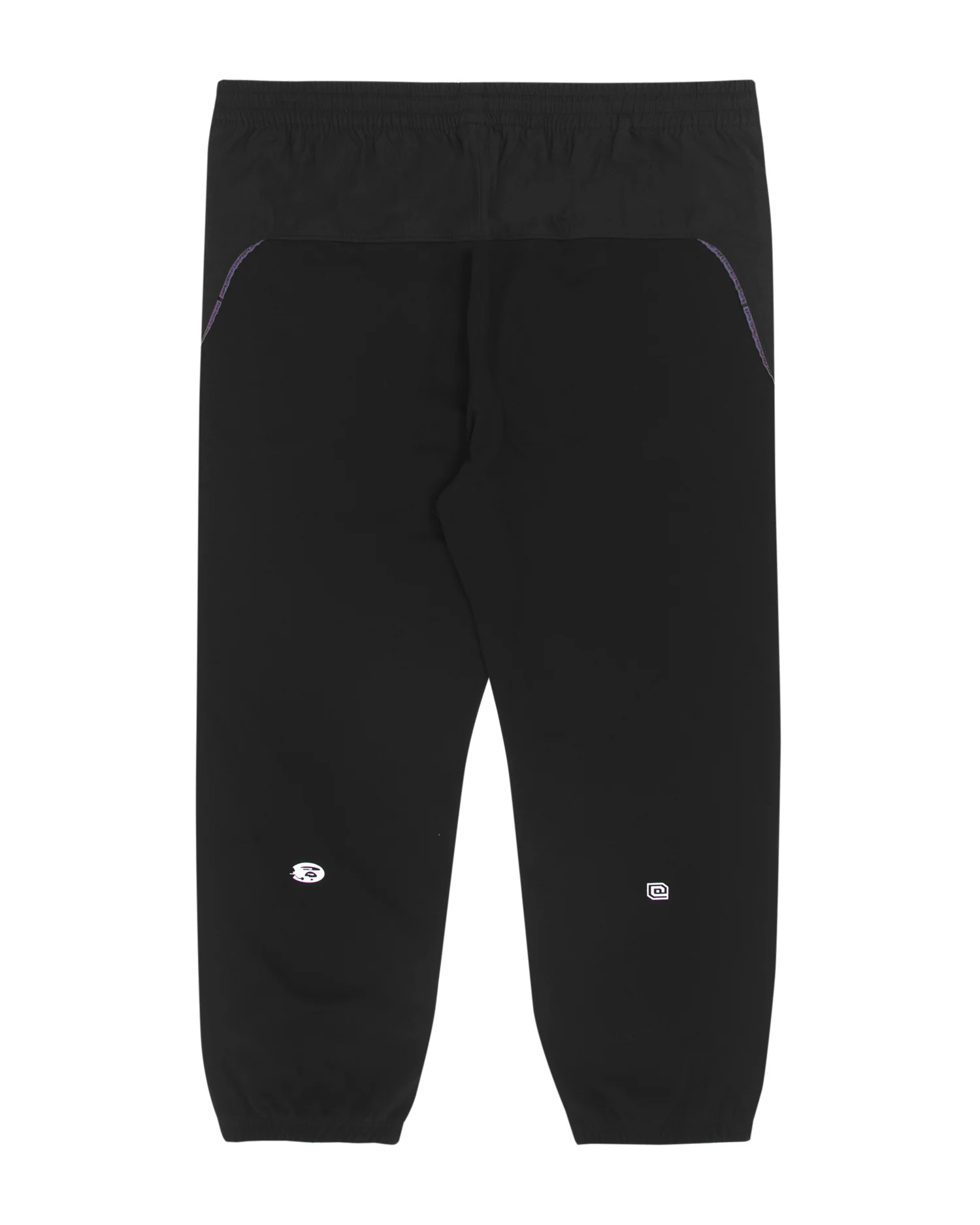 Team sweatpants - Image 2