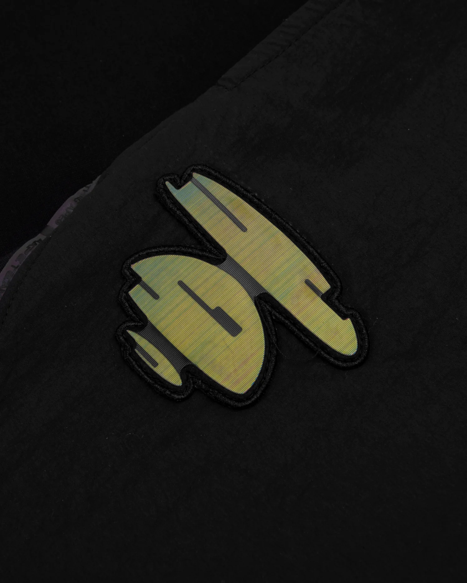 Team sweatpants - Image 3