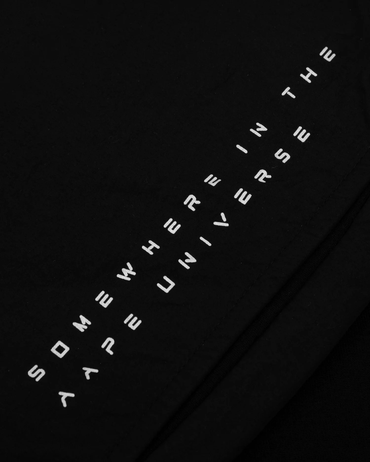 Team sweatpants - Image 4