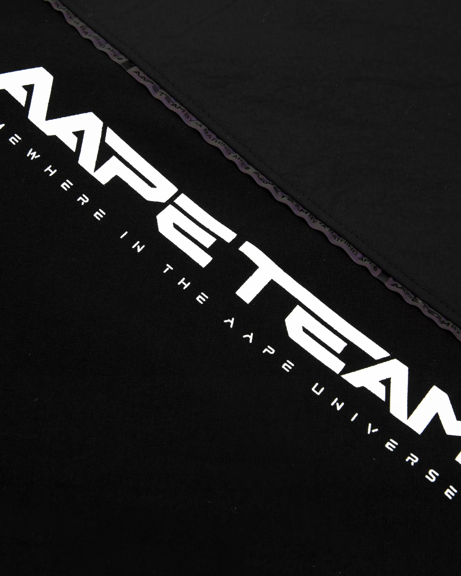 Team sweatpants - Image 5