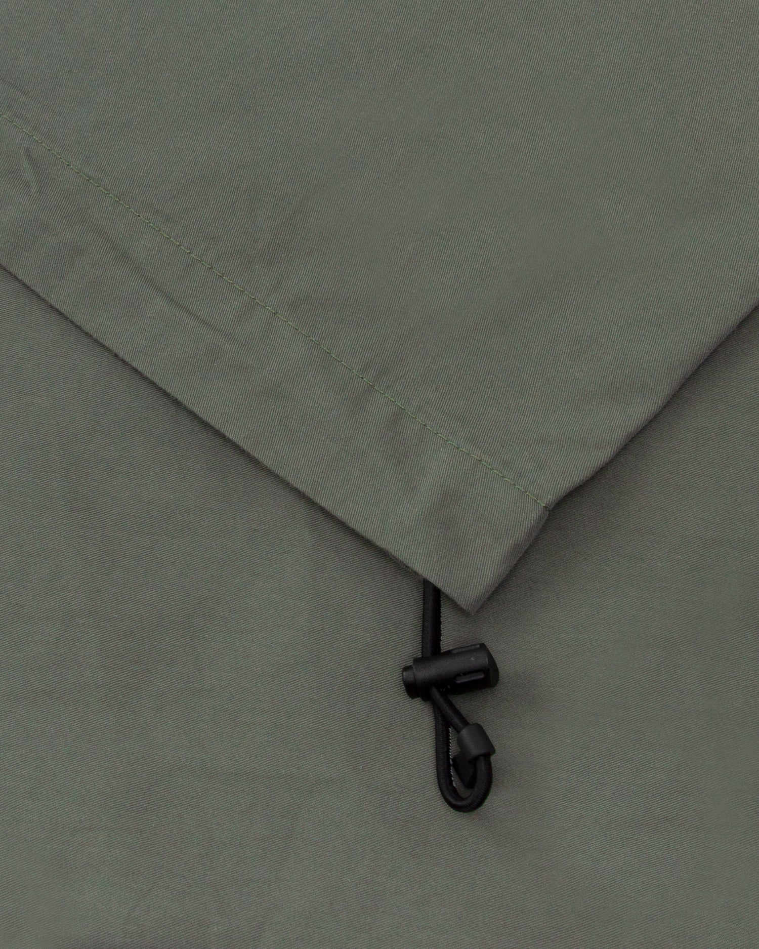 Moonface tapered cargo pants - Image 5