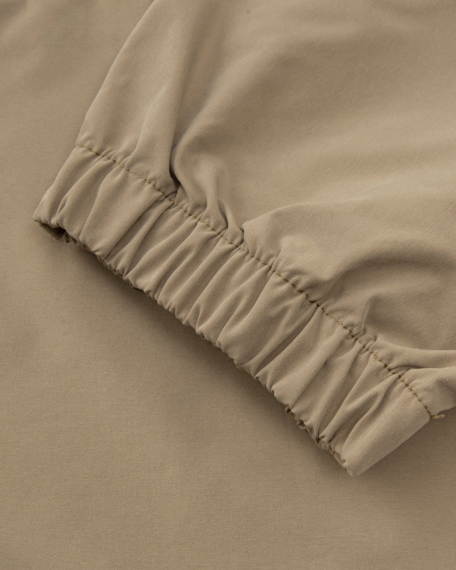 Moonface cargo pants - Image 5