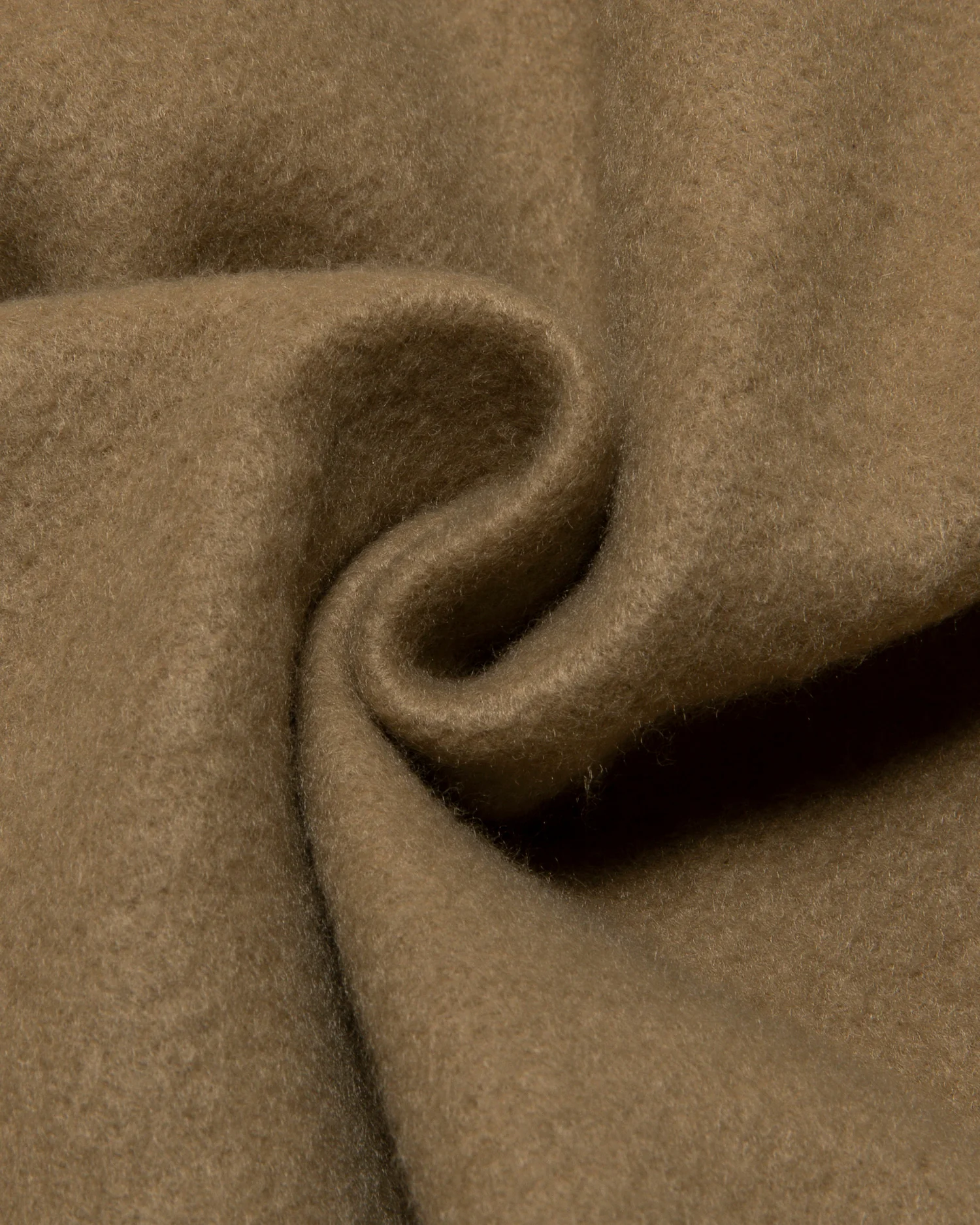 AAPER Alfa patch sweatpants - Image 5