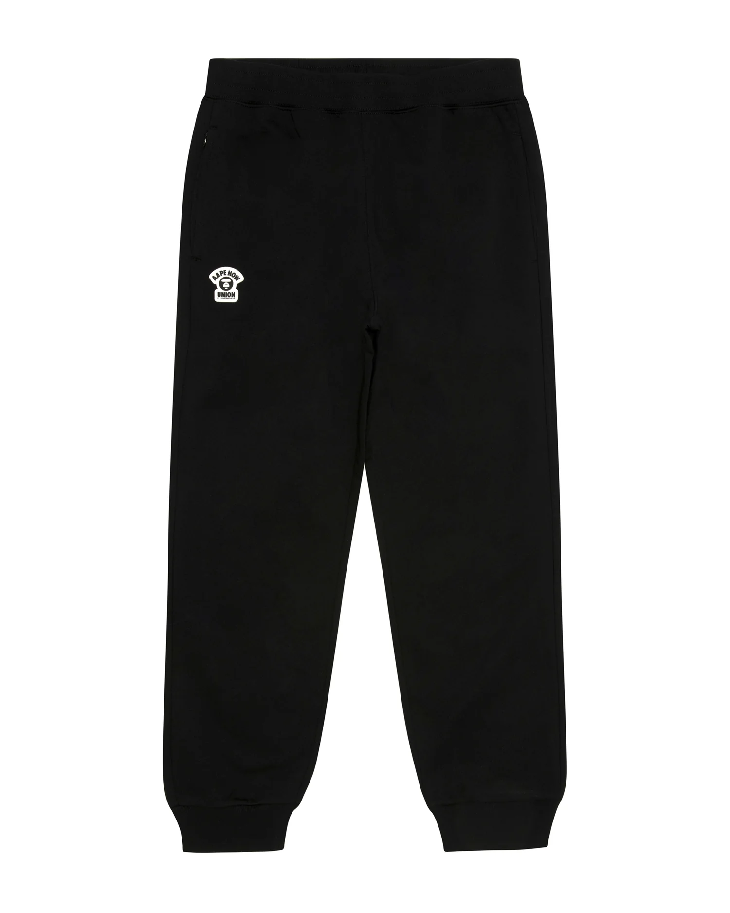 AAPENOW jogger sweat pants