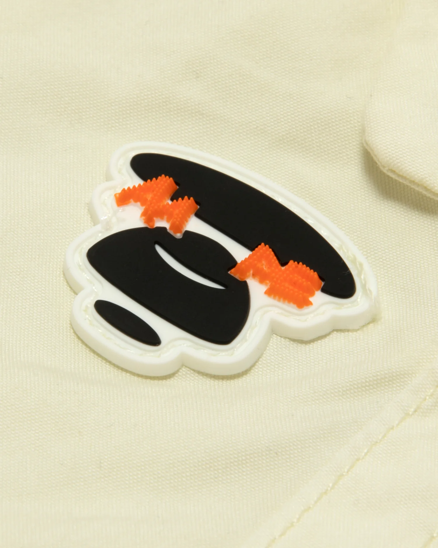 AAPEUNVS moonface pants - Image 16