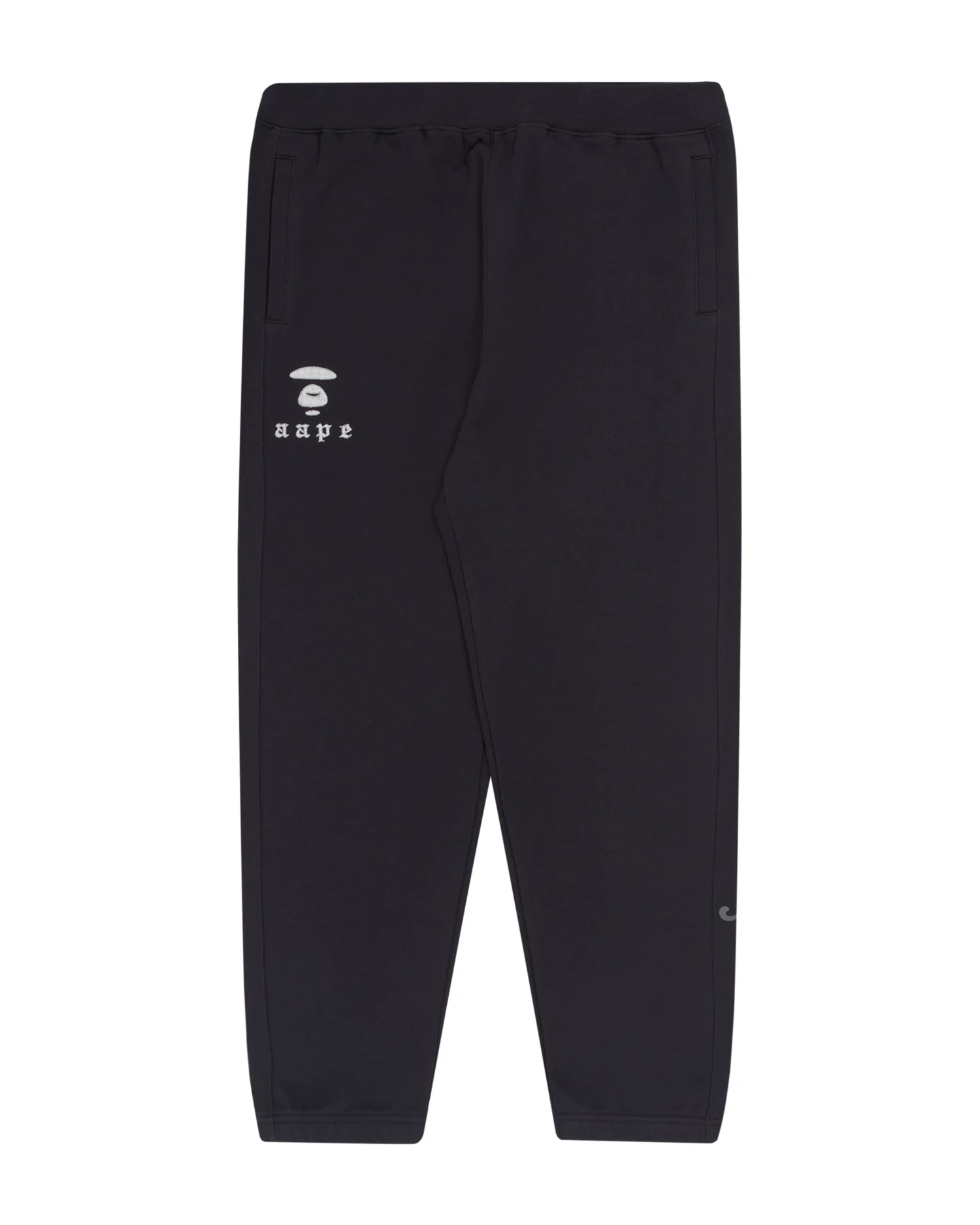 Moonface pants