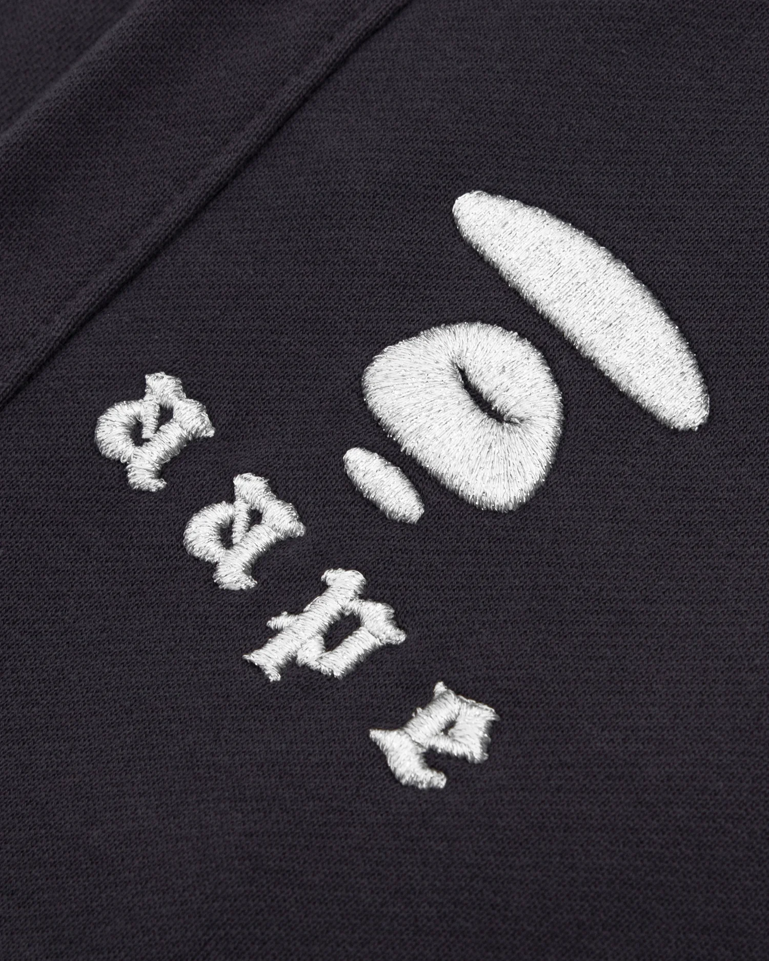 Moonface pants - Image 3