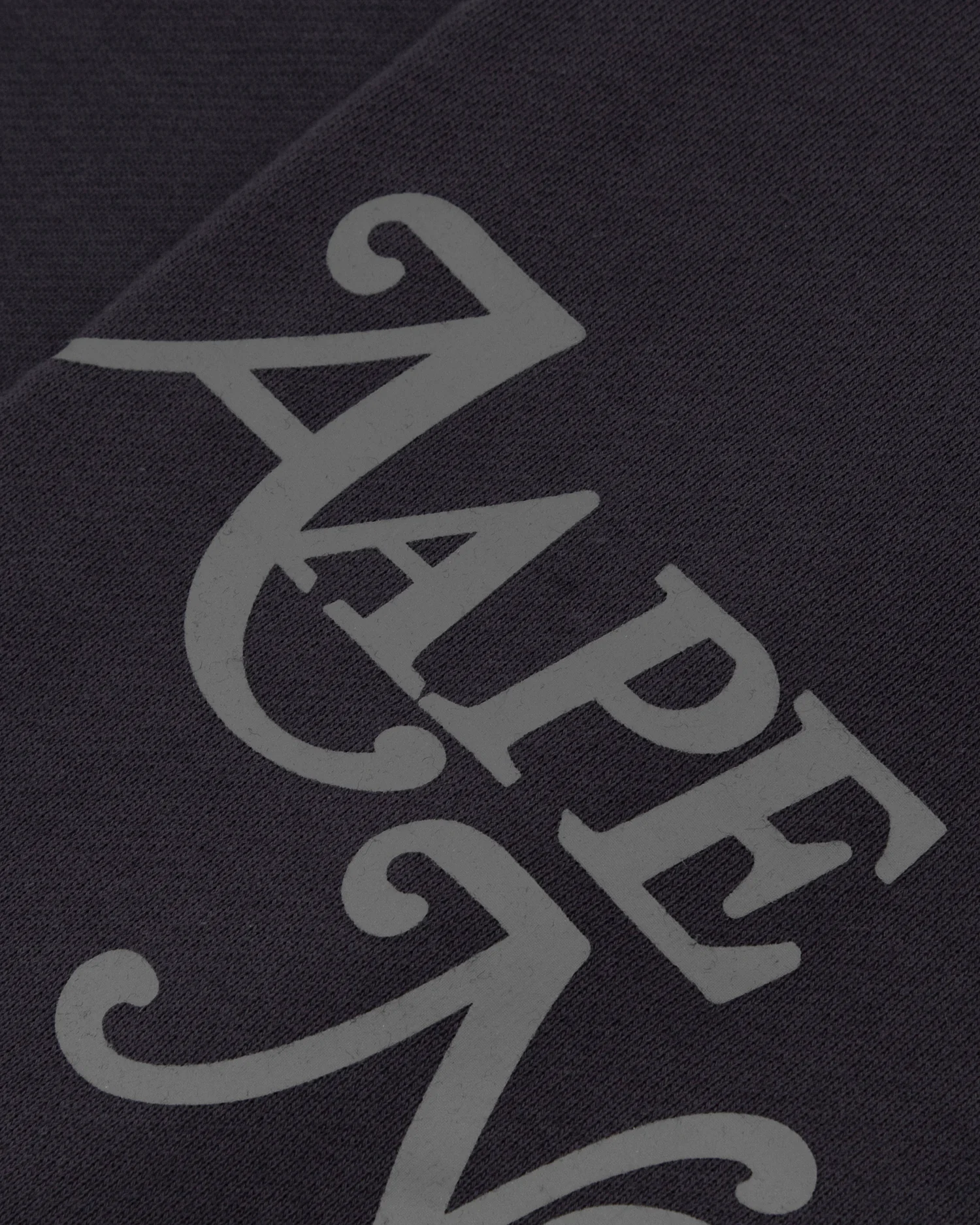 Moonface pants - Image 4