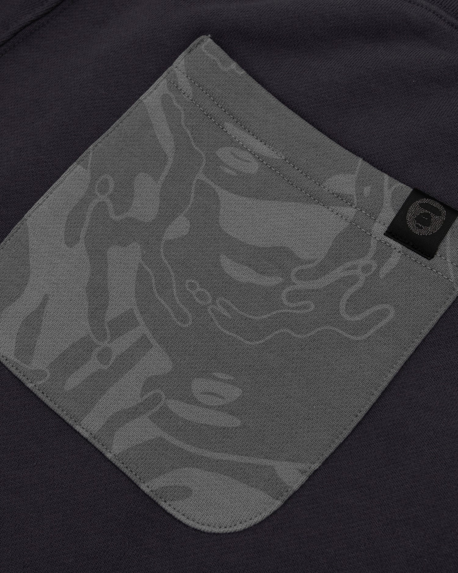 Moonface pants - Image 5