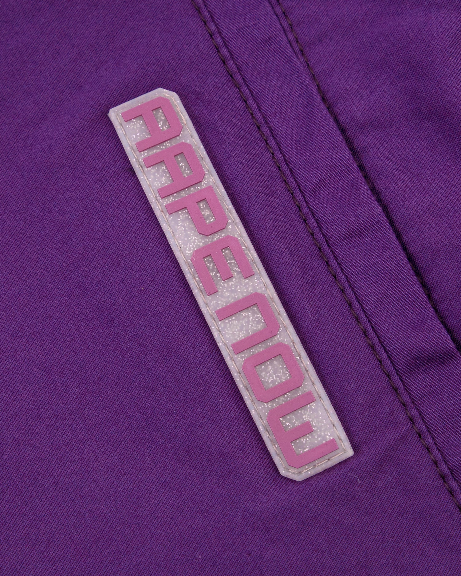 Logo sweatpants - Image 10