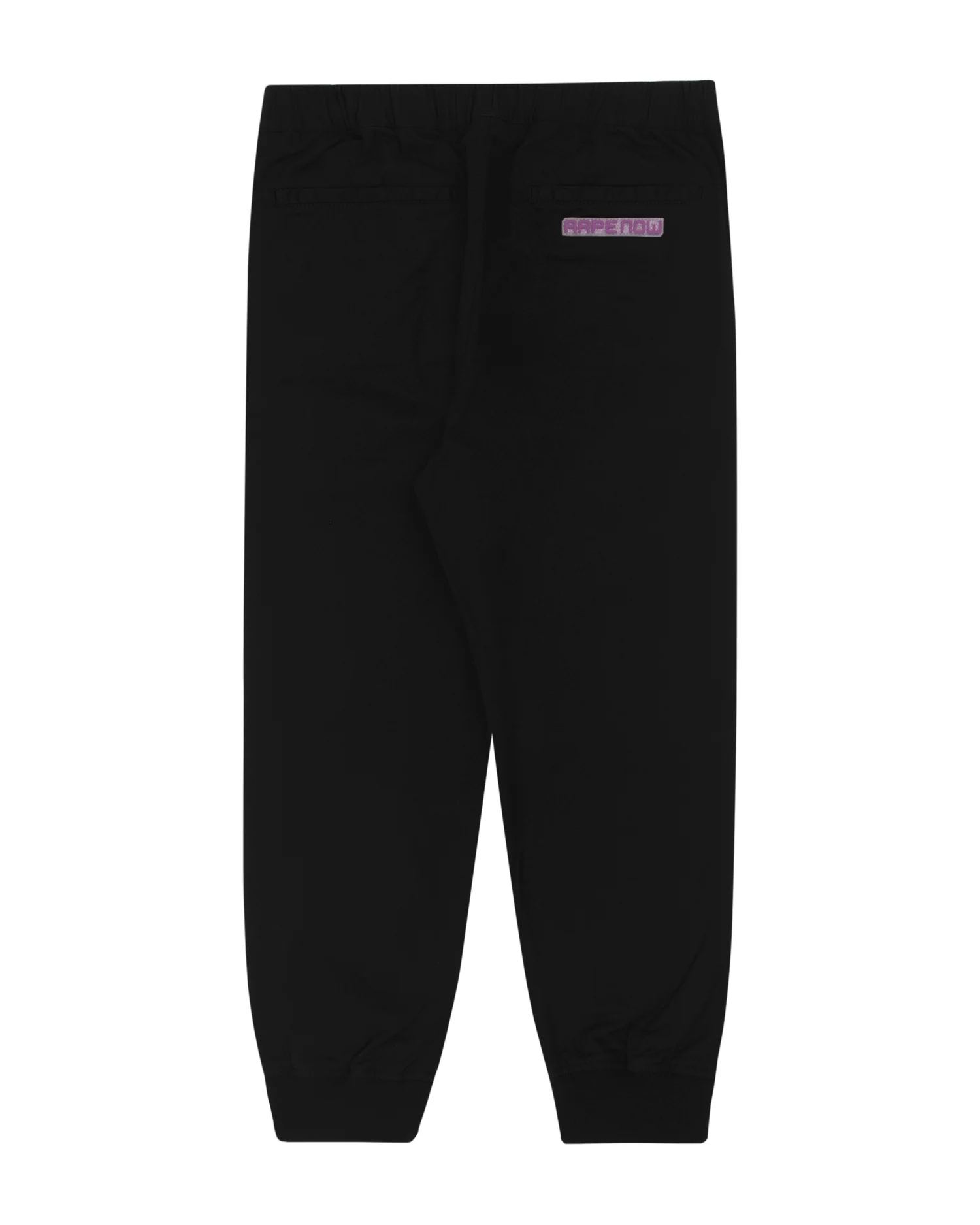 Logo sweatpants - Image 2