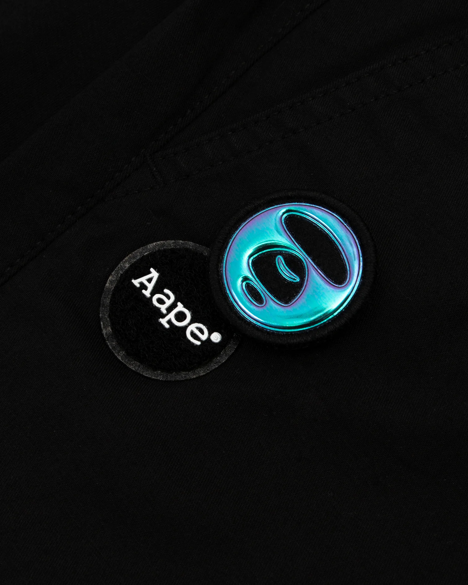Logo sweatpants - Image 3