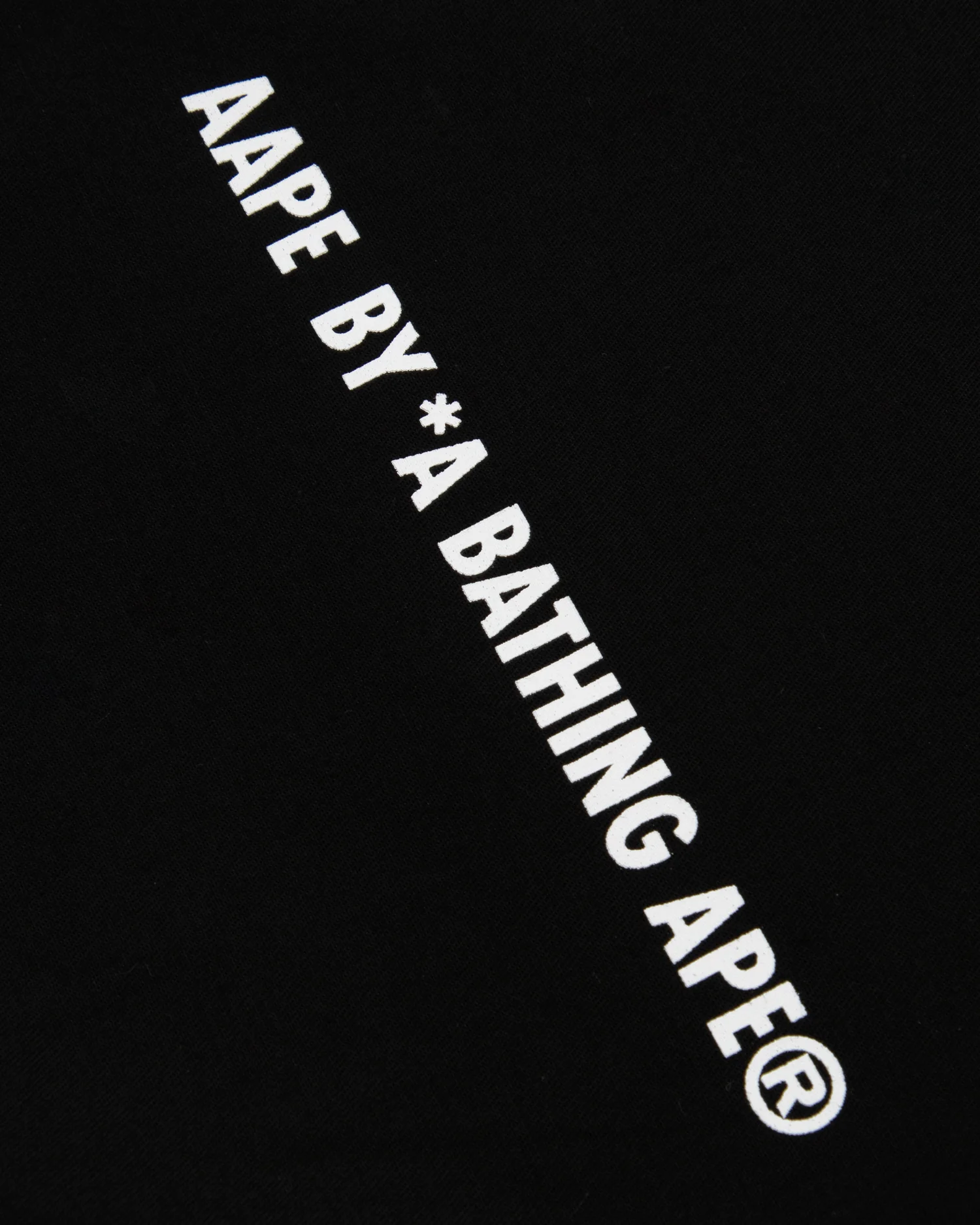 Logo sweatpants - Image 4