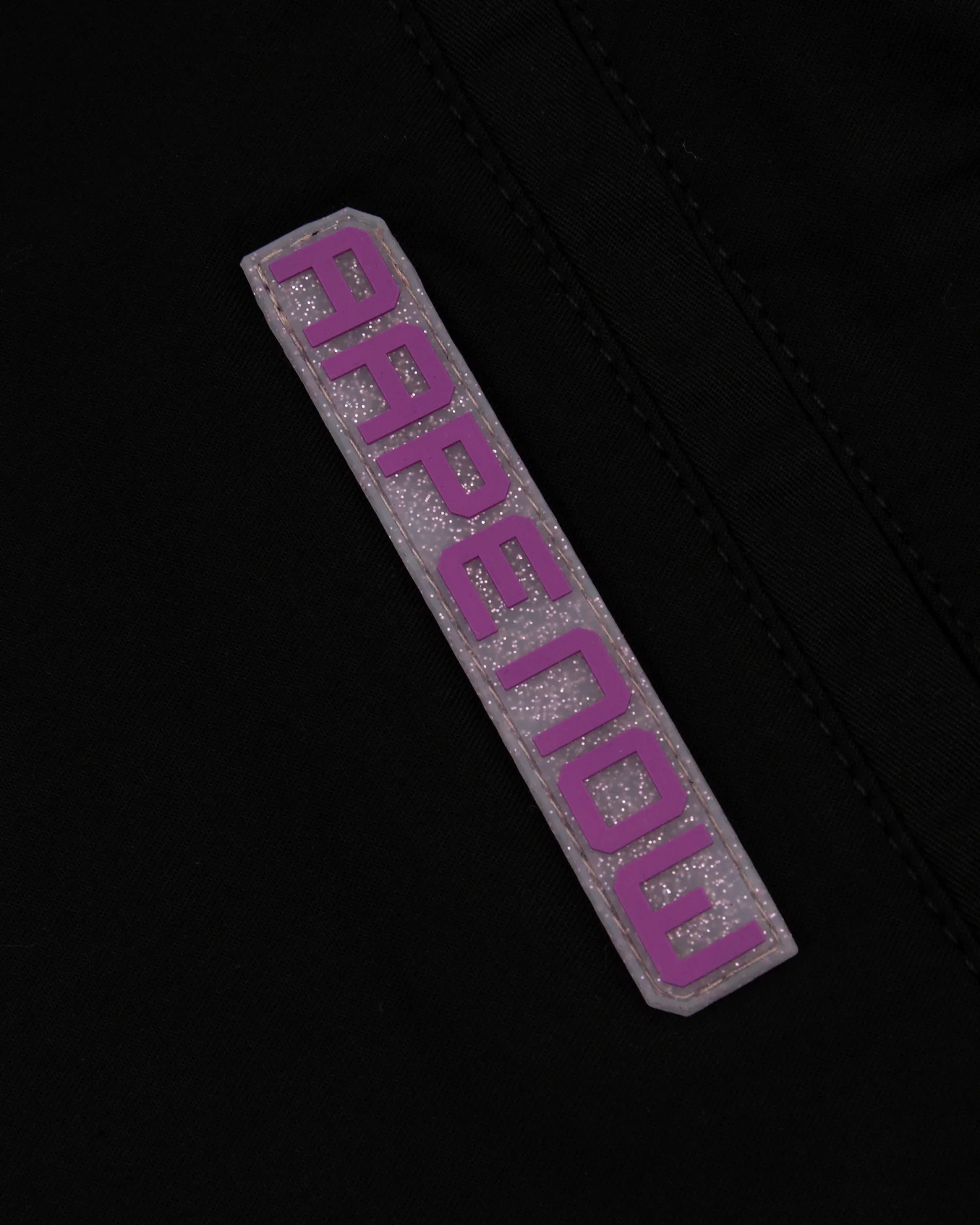 Logo sweatpants - Image 5