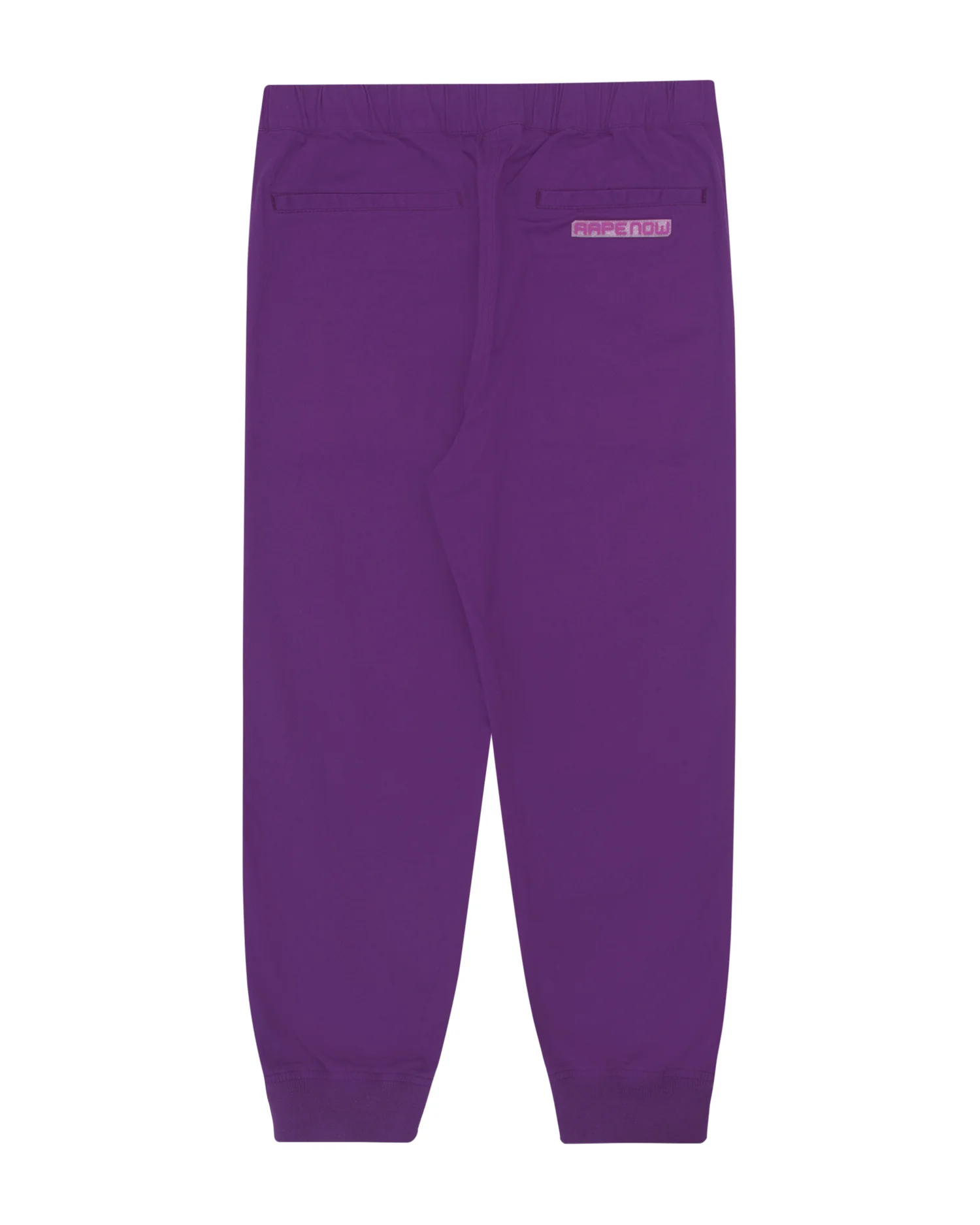 Logo sweatpants - Image 7