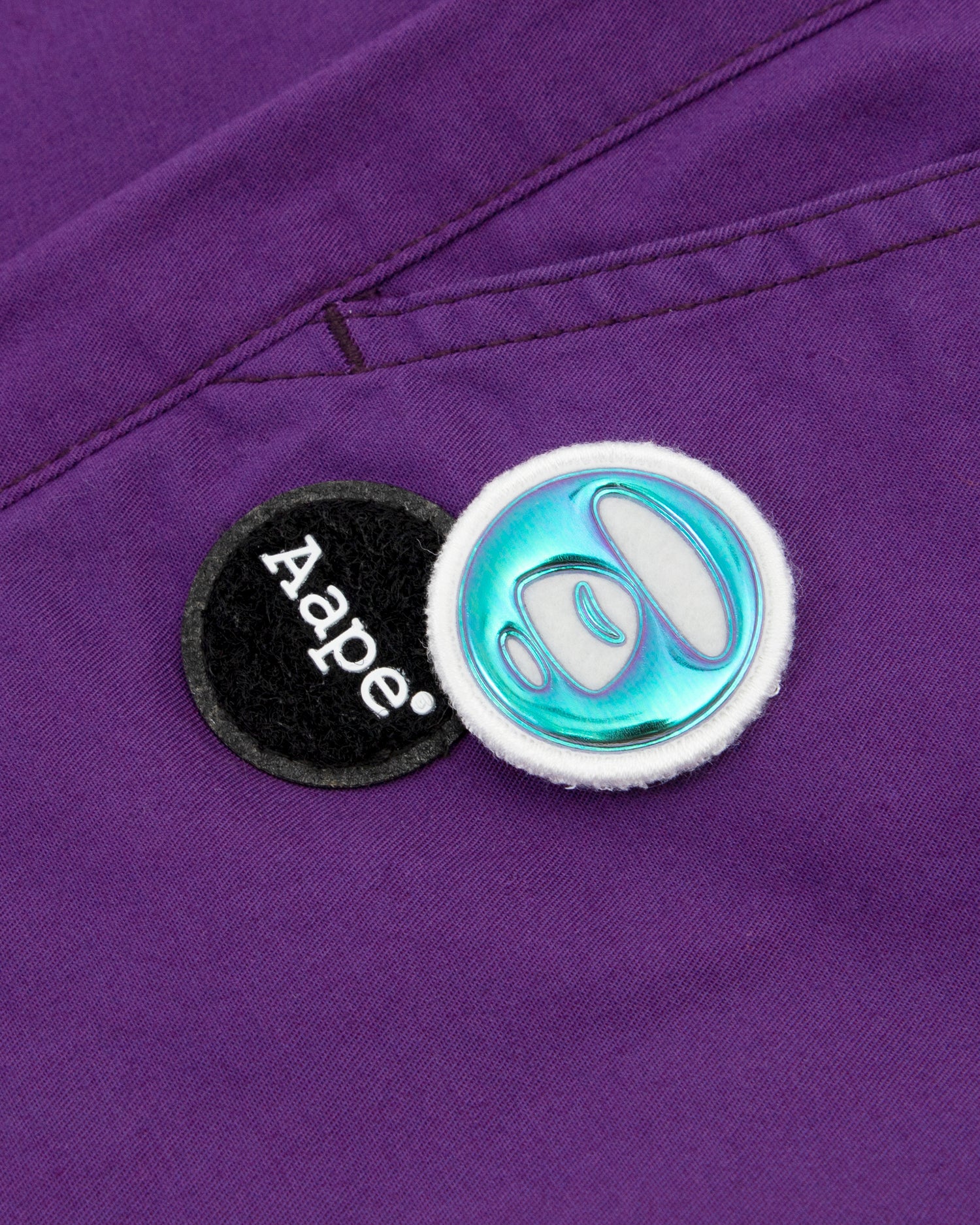 Logo sweatpants - Image 8
