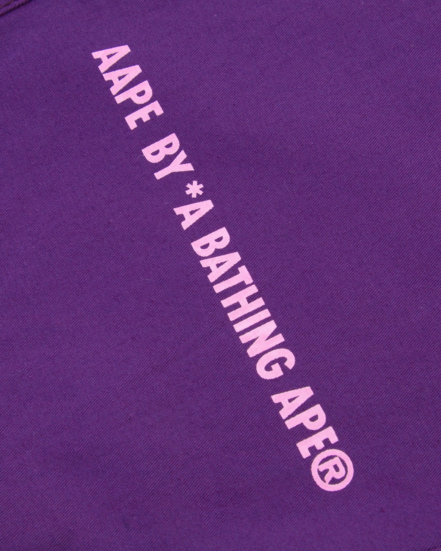 Logo sweatpants - Image 9