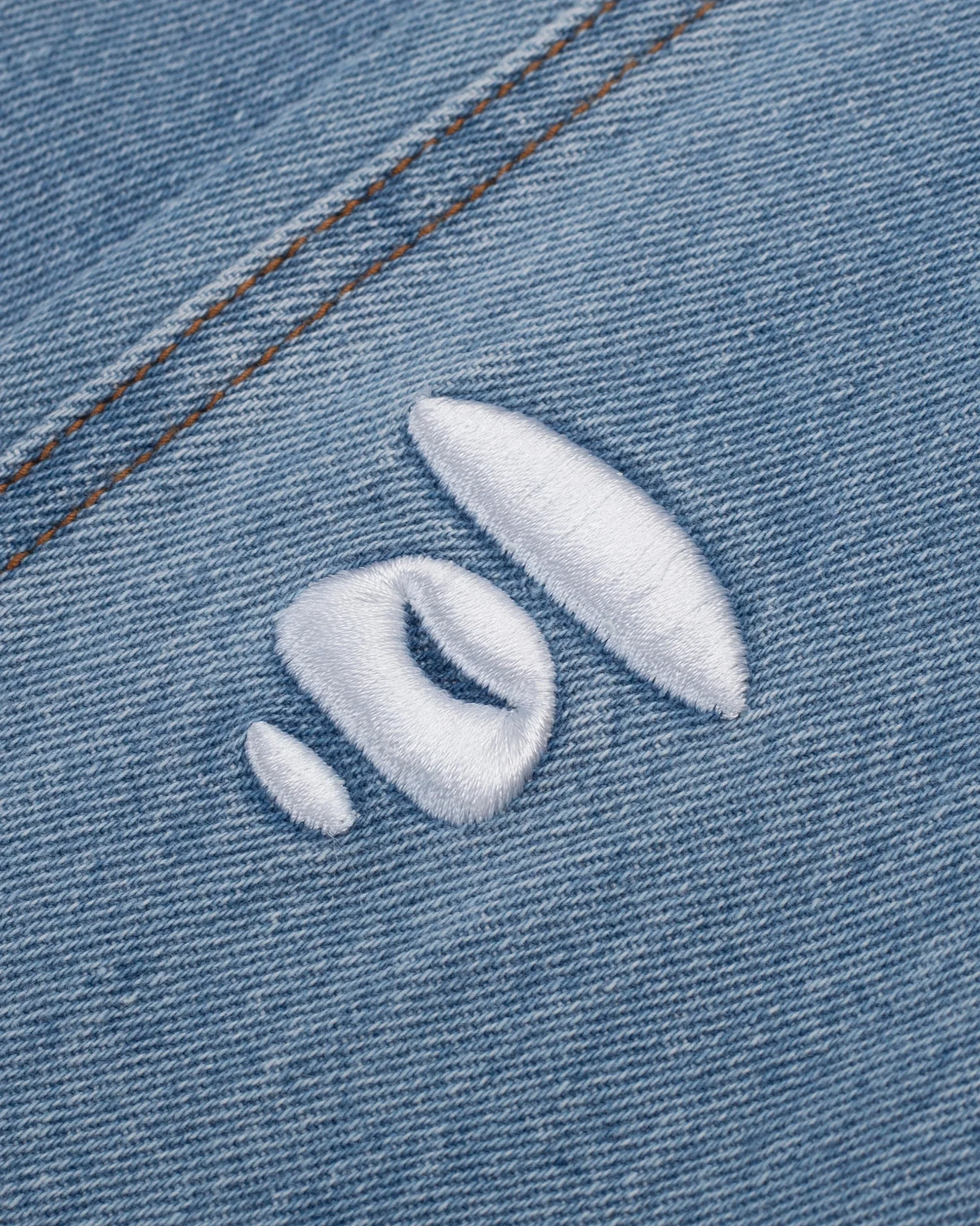 Moonface overalls - Image 9