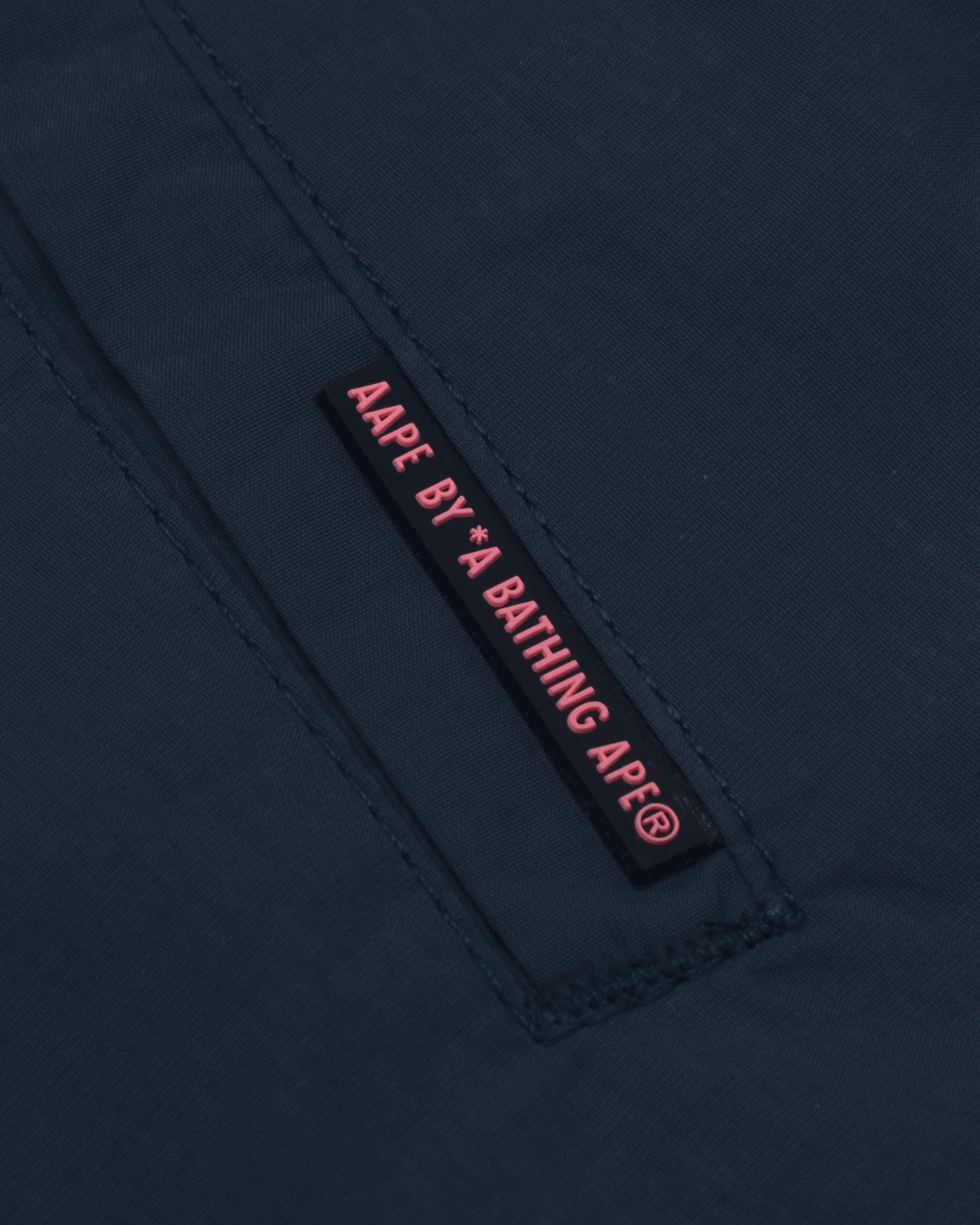 Belted pants - Image 10