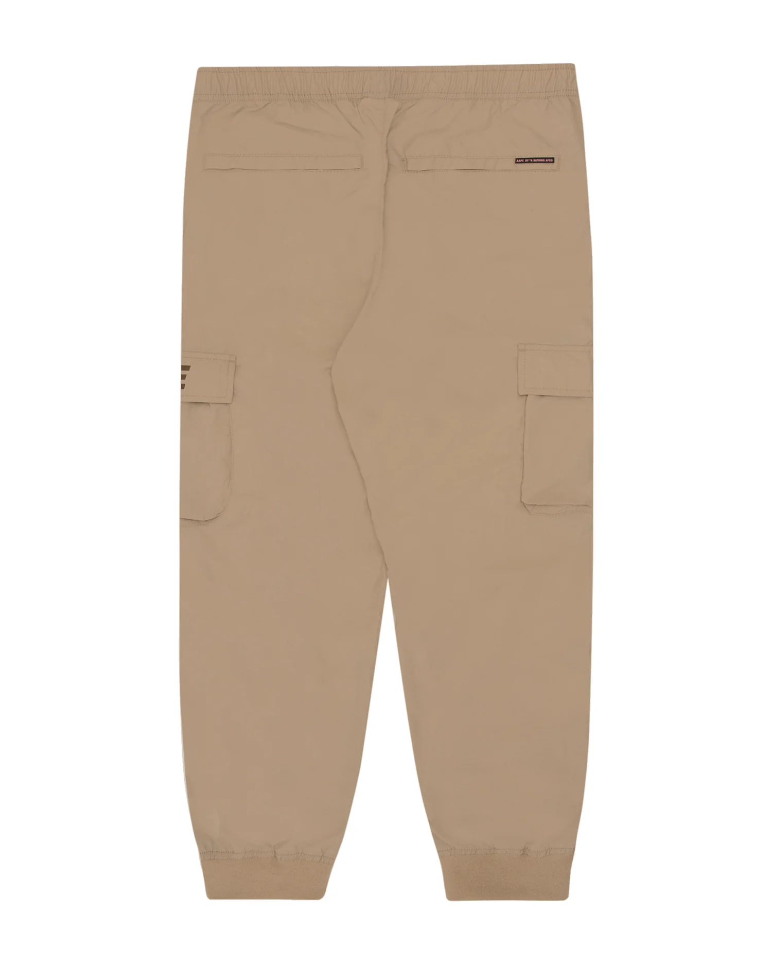 Belted pants - Image 2