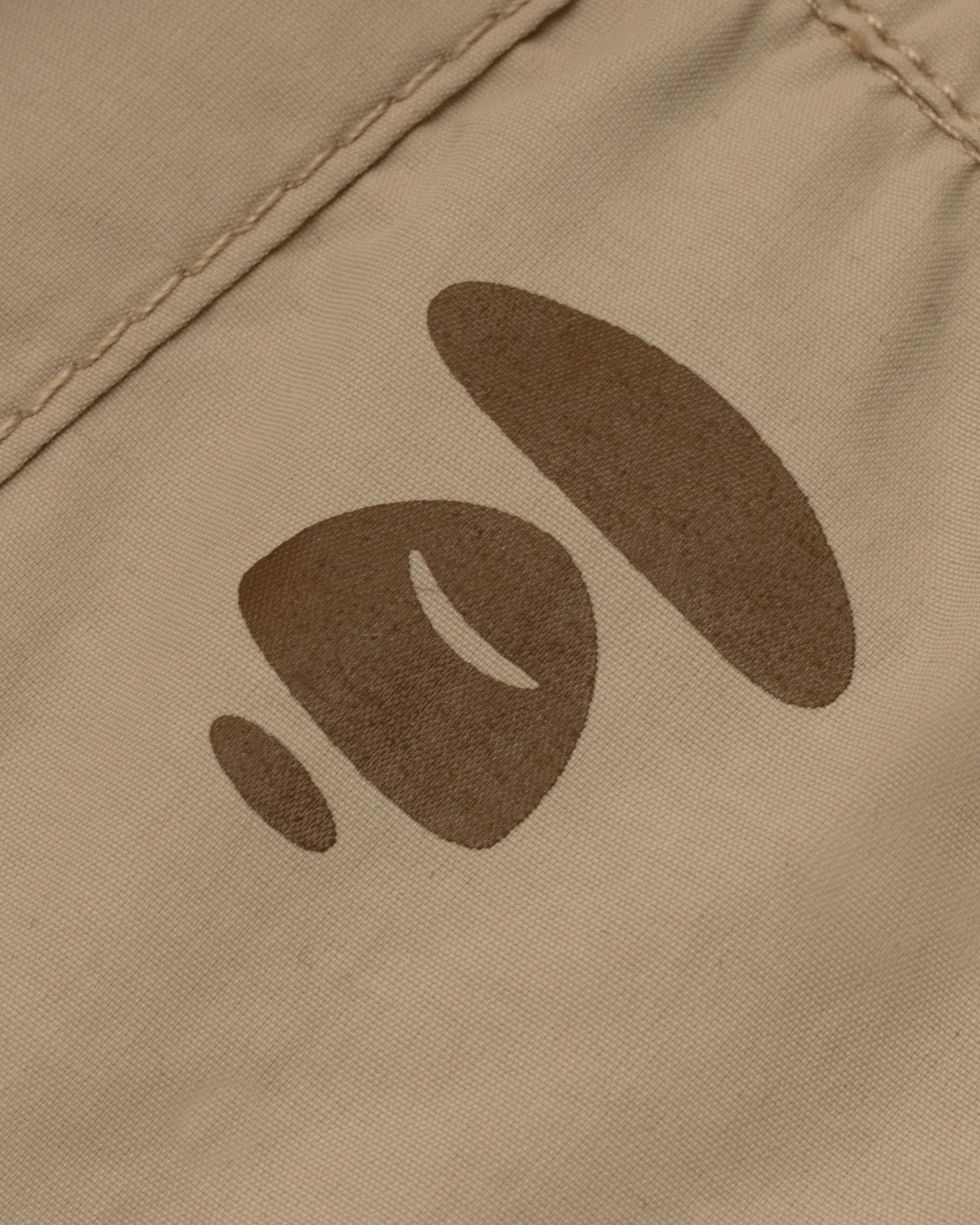 Belted pants - Image 3