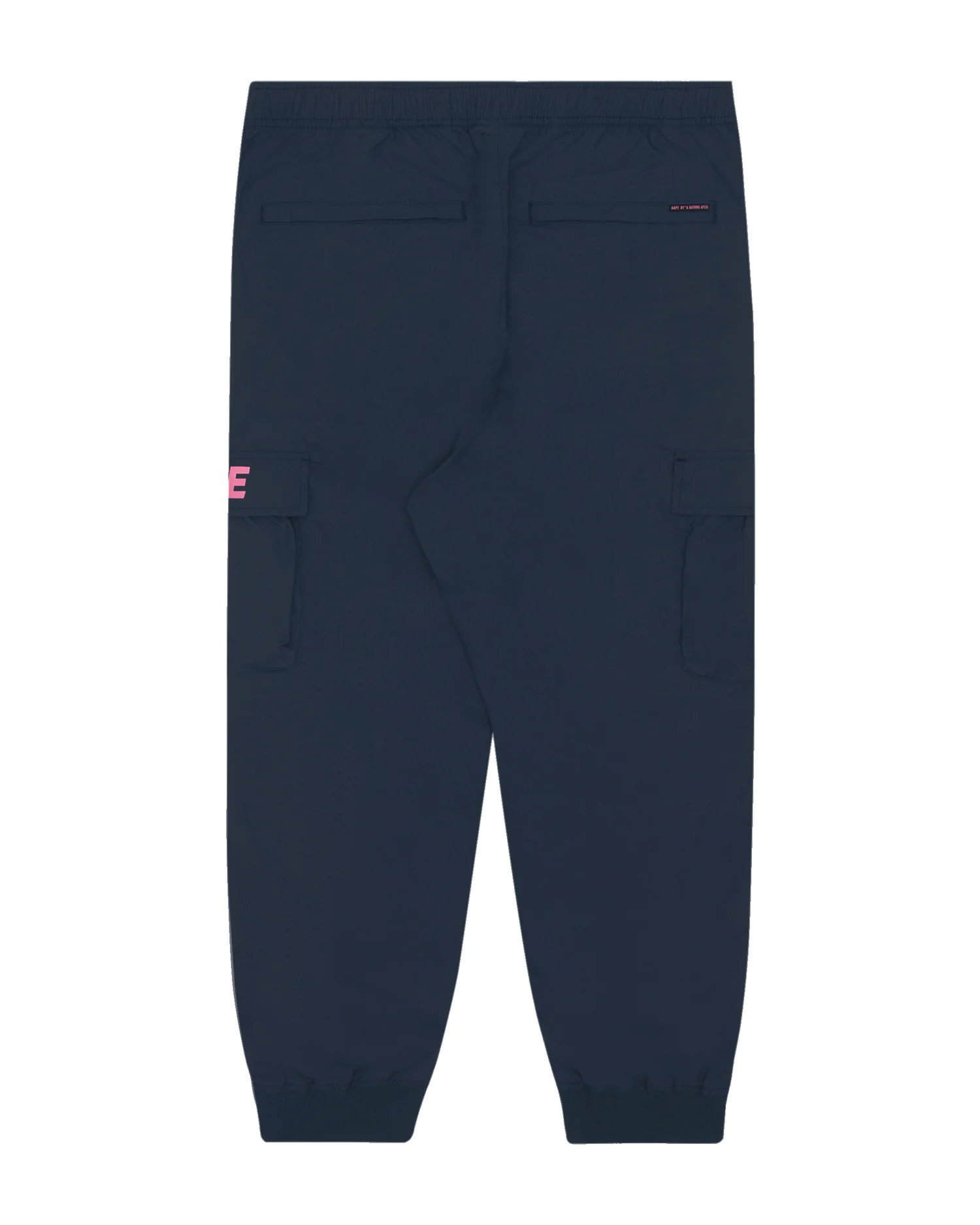 Belted pants - Image 7