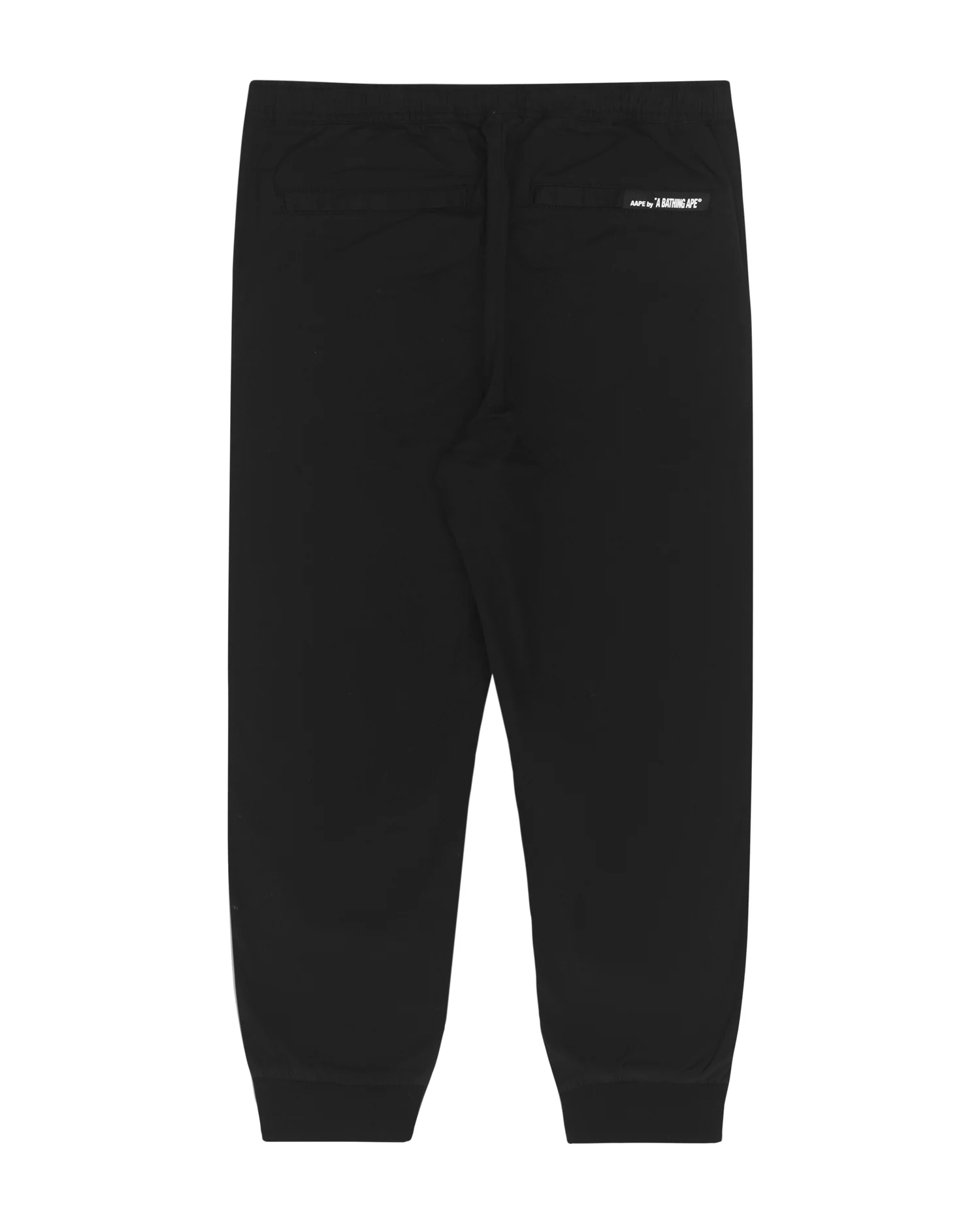 Moonface woven pants - Image 2