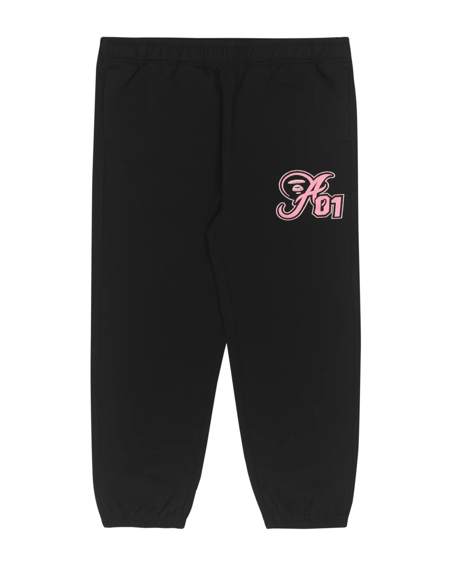 Moonface sweatpants