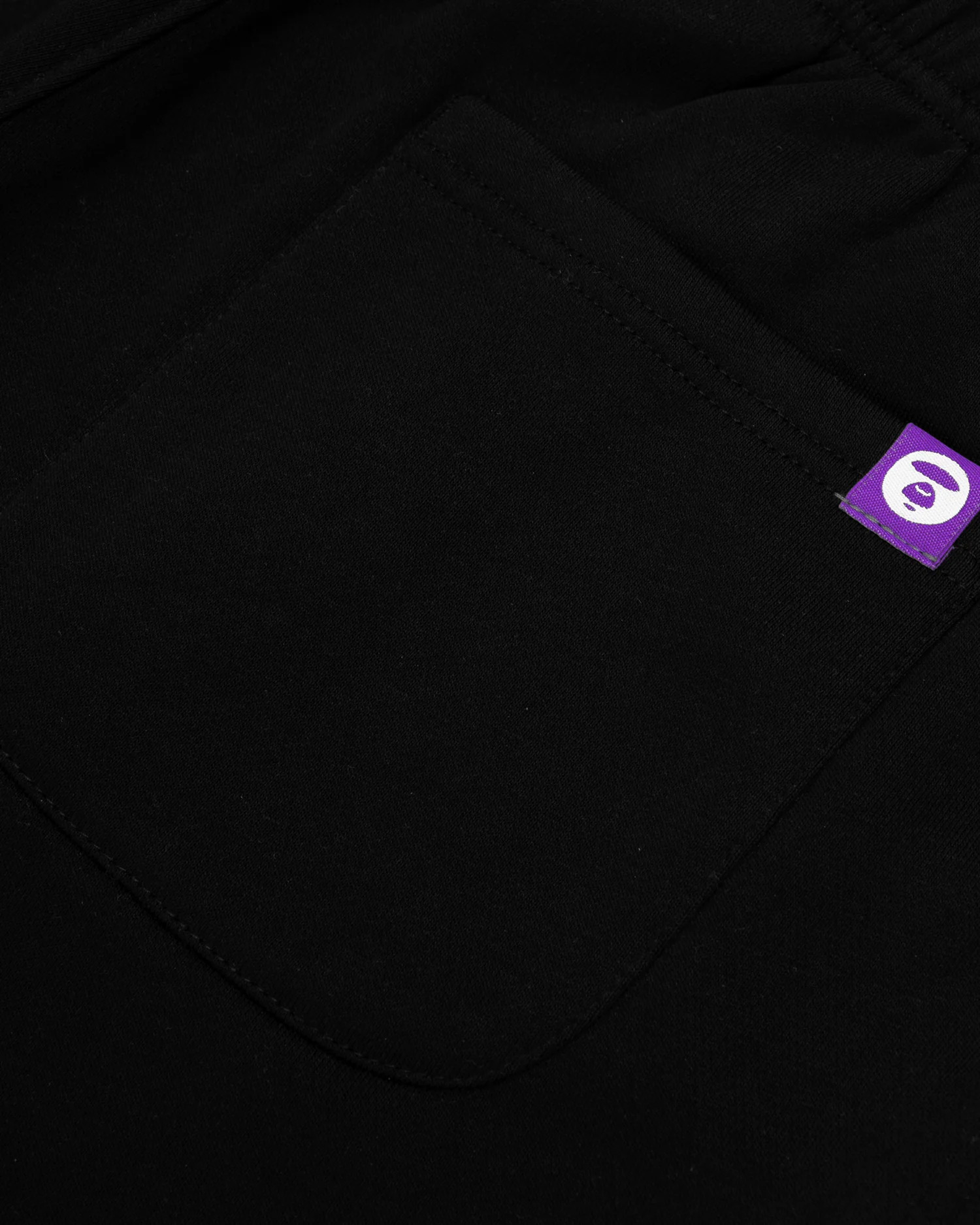 Moonface sweatpants - Image 4