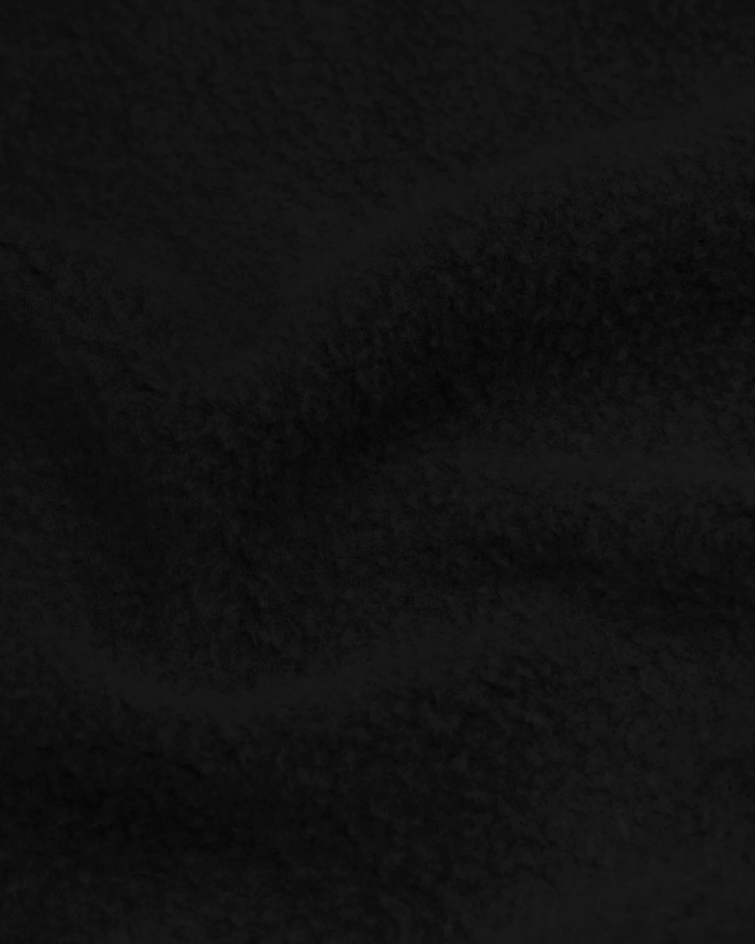 Moonface sweatpants - Image 5