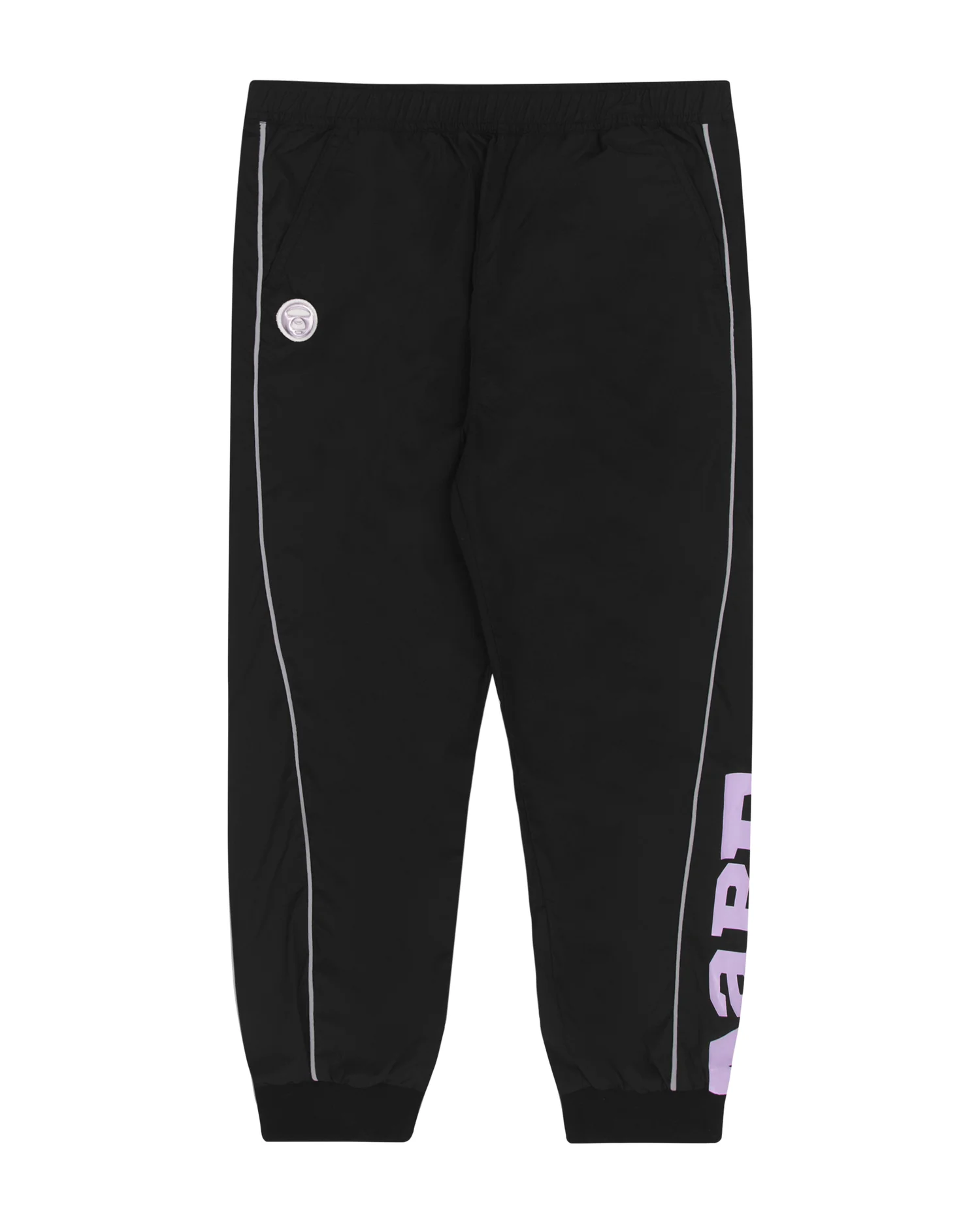 Moonface sweatpants