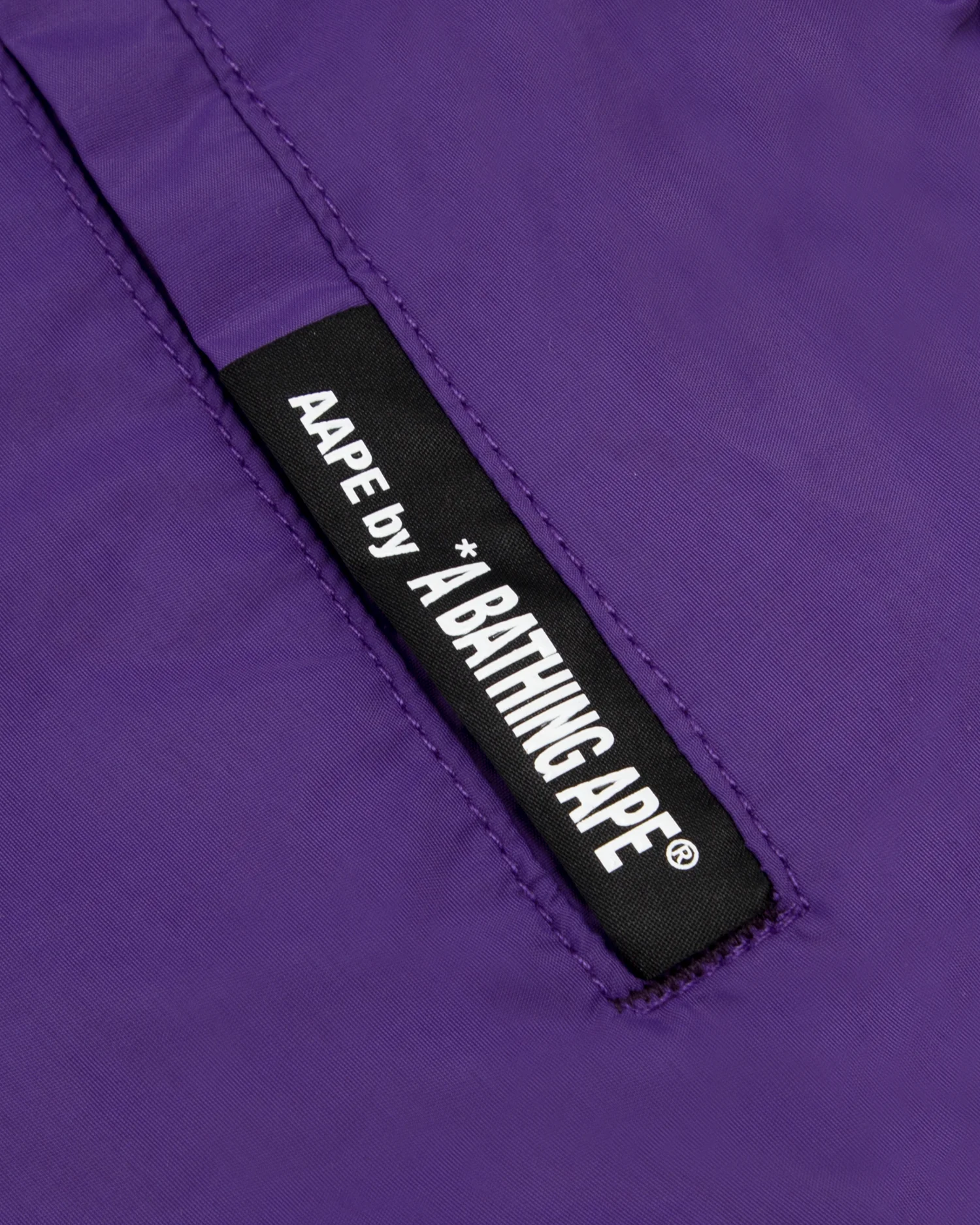 Moonface sweatpants - Image 10