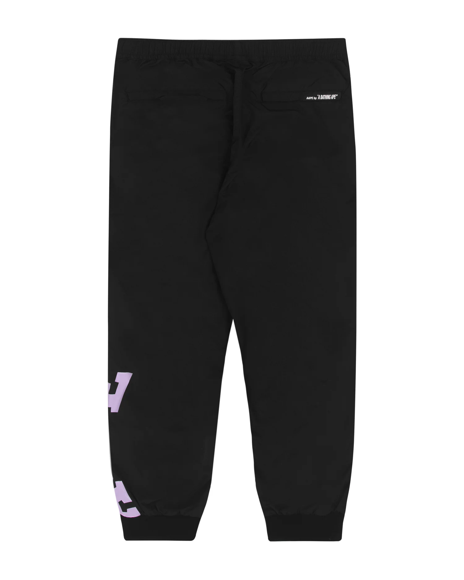 Moonface sweatpants - Image 2