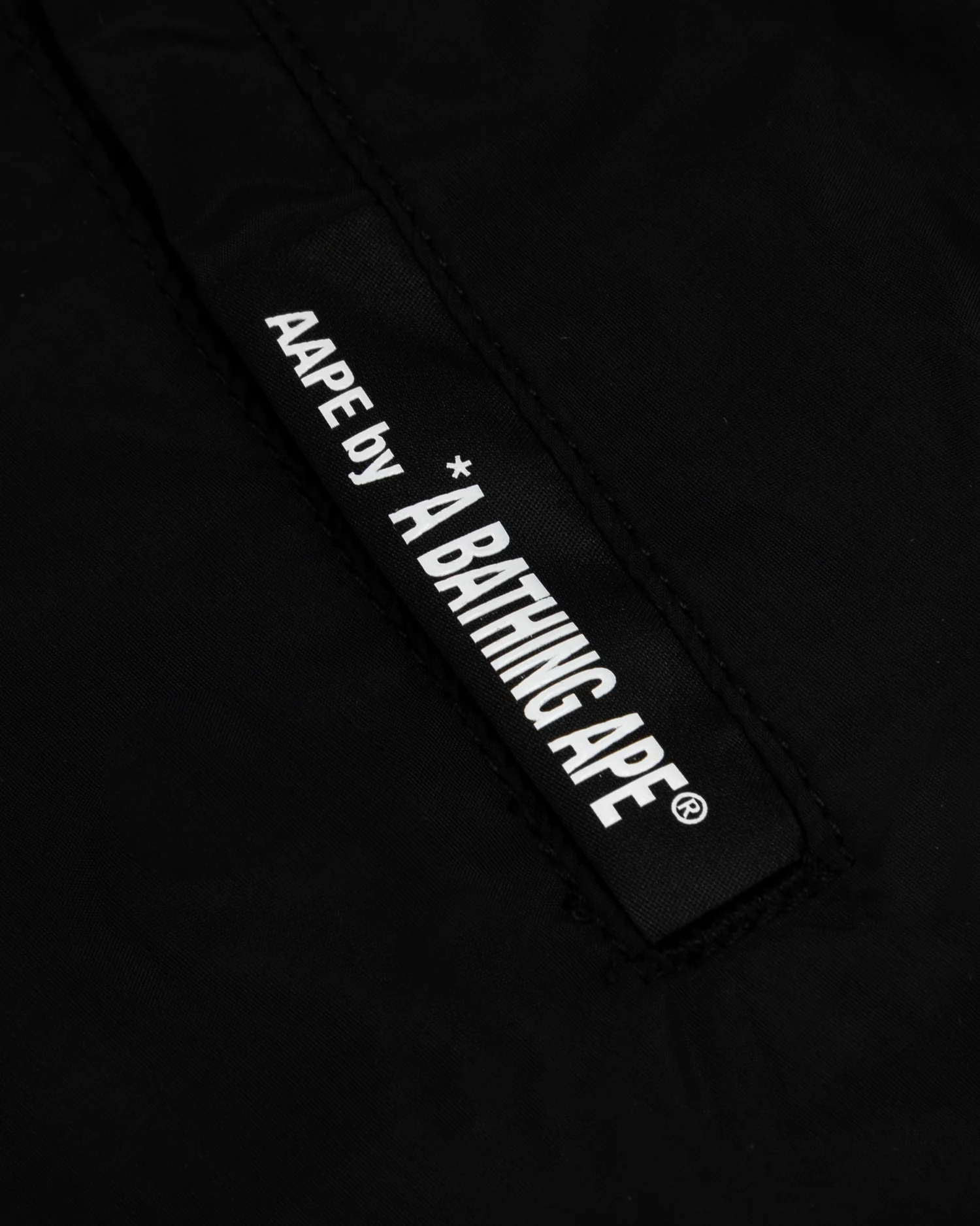 Moonface sweatpants - Image 4