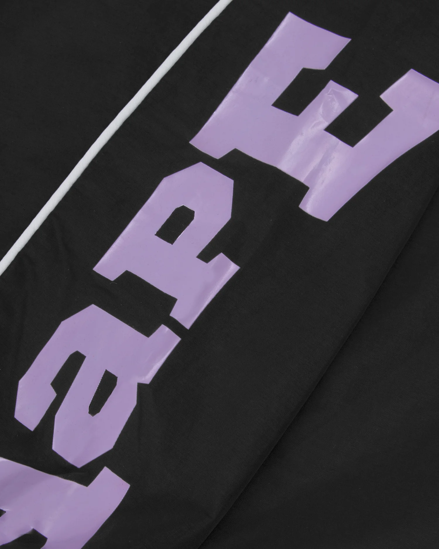 Moonface sweatpants - Image 5