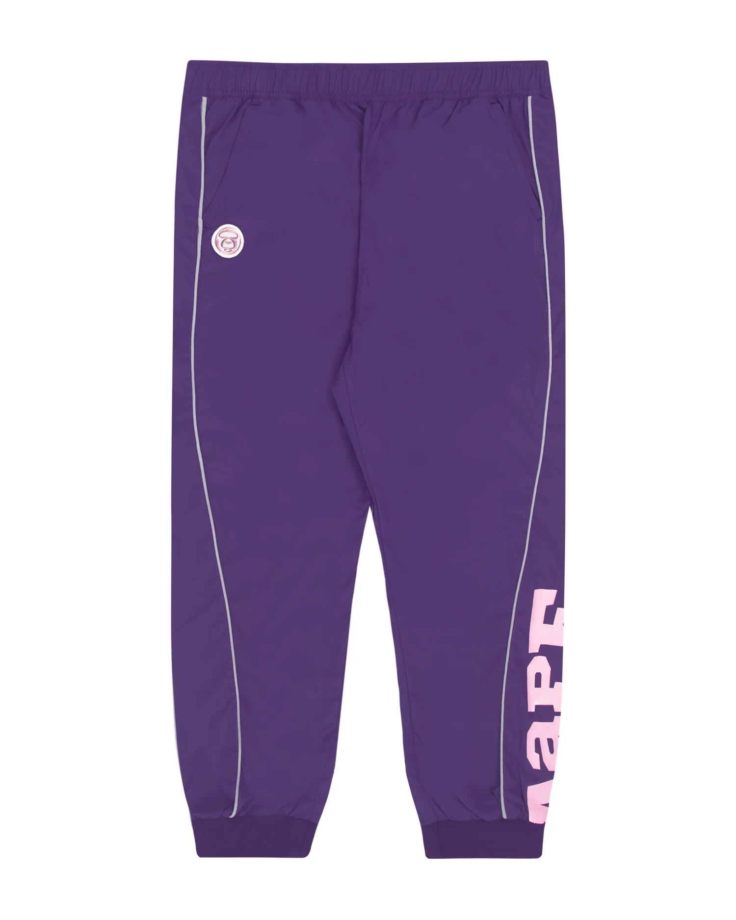 Moonface sweatpants - Image 6