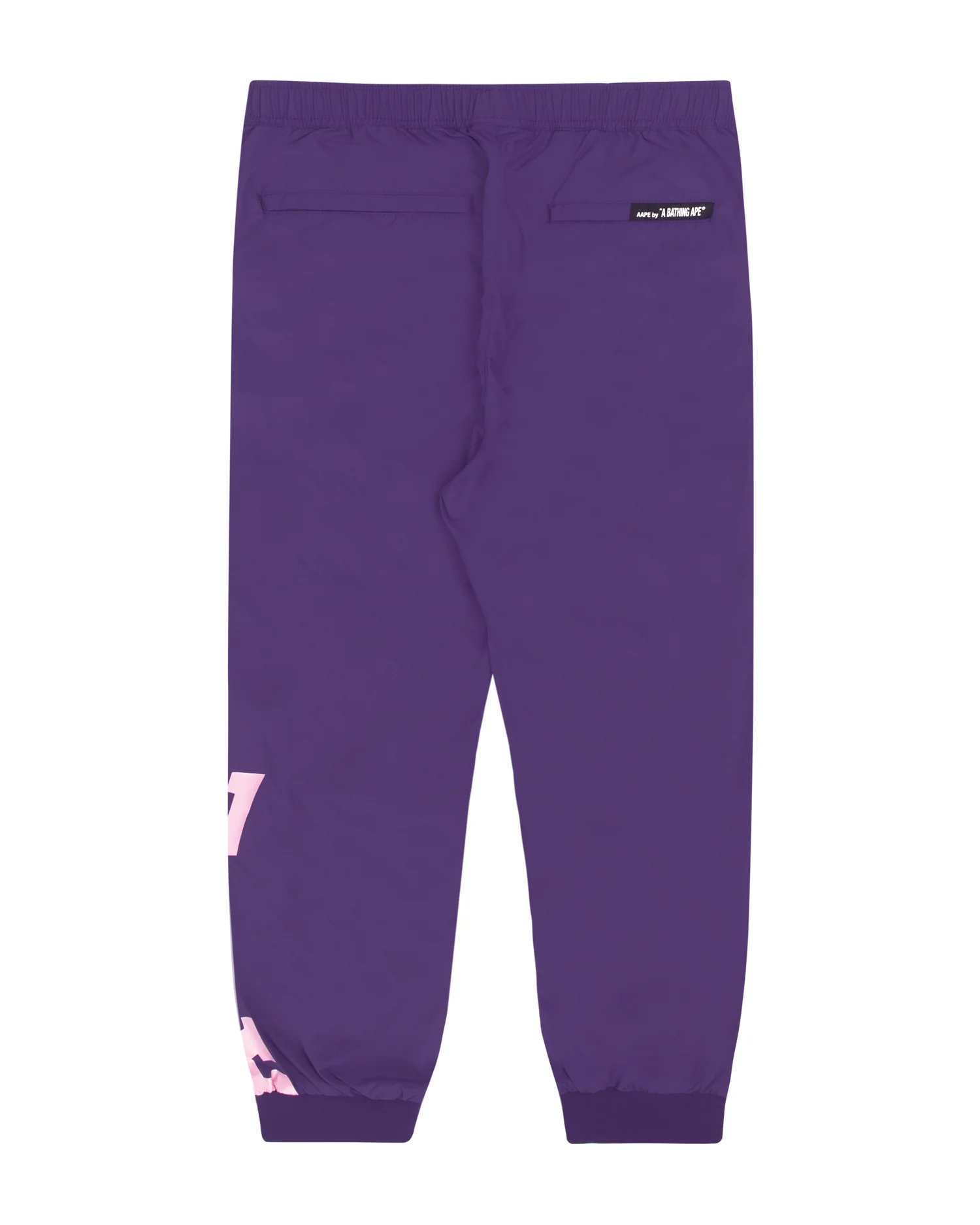Moonface sweatpants - Image 7