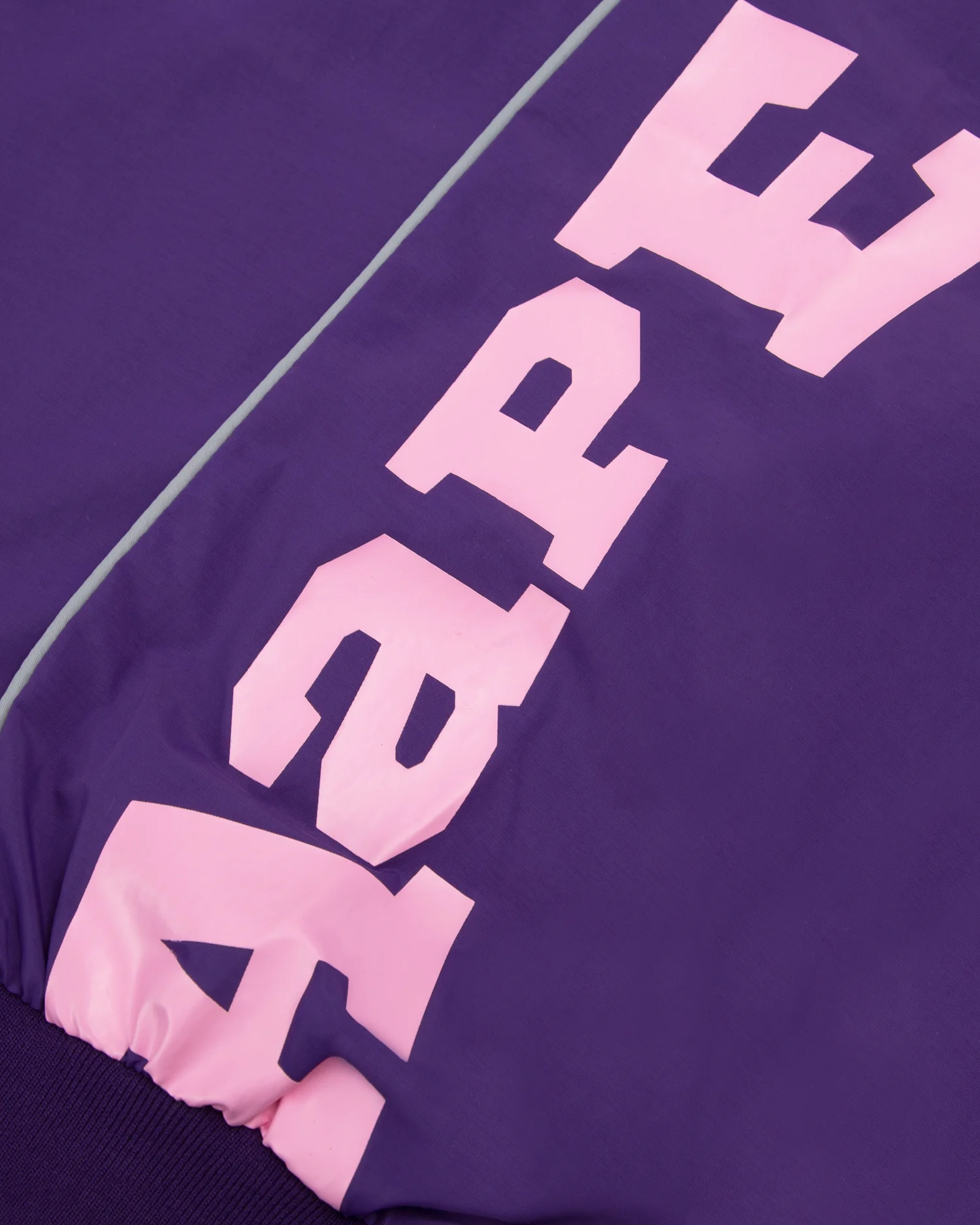 Moonface sweatpants - Image 9