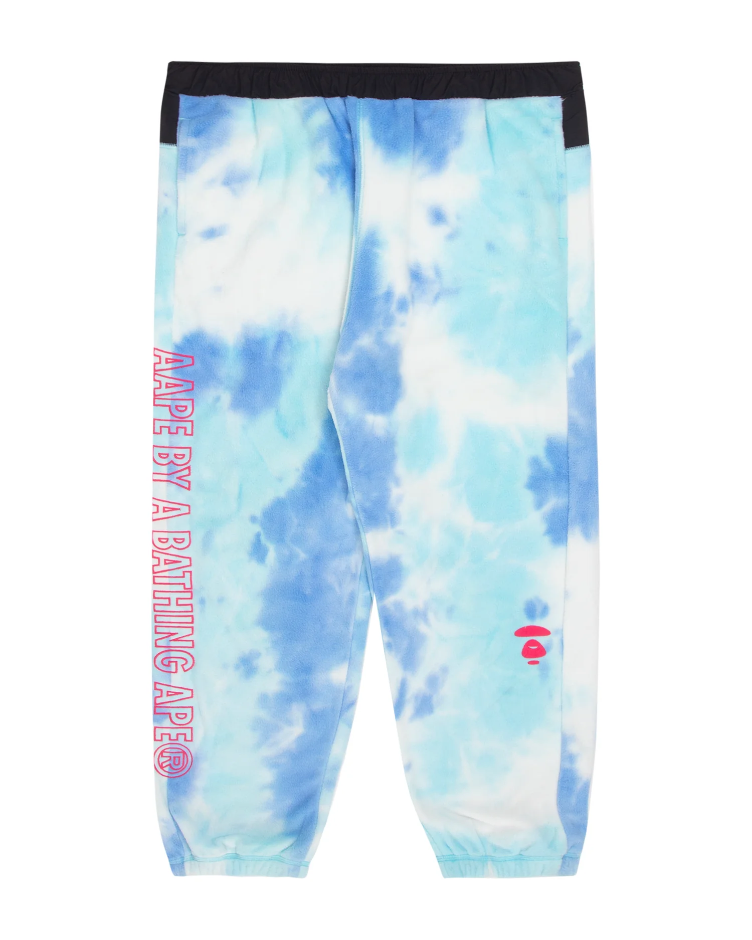 Moonface sweatpants