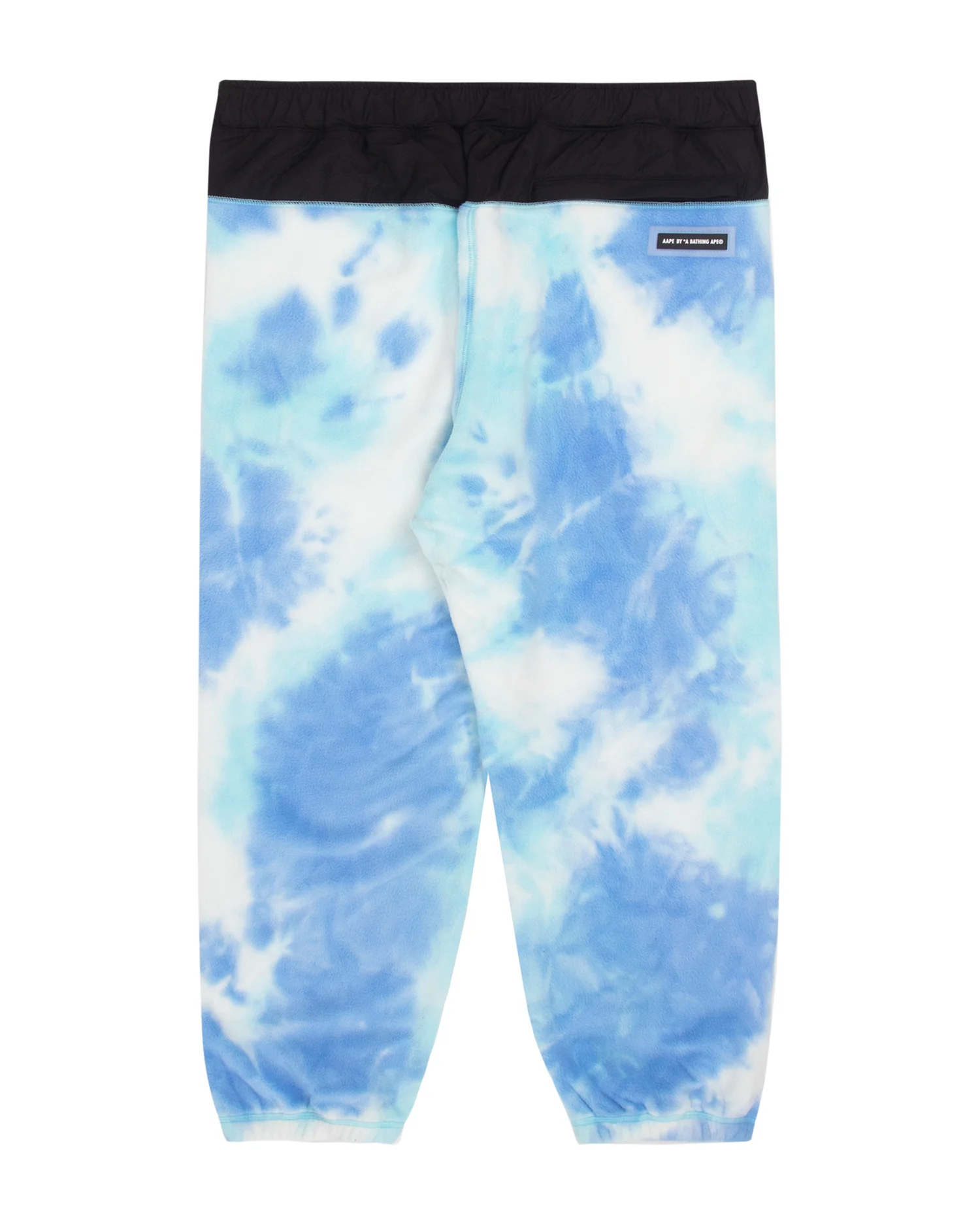 Moonface sweatpants - Image 2