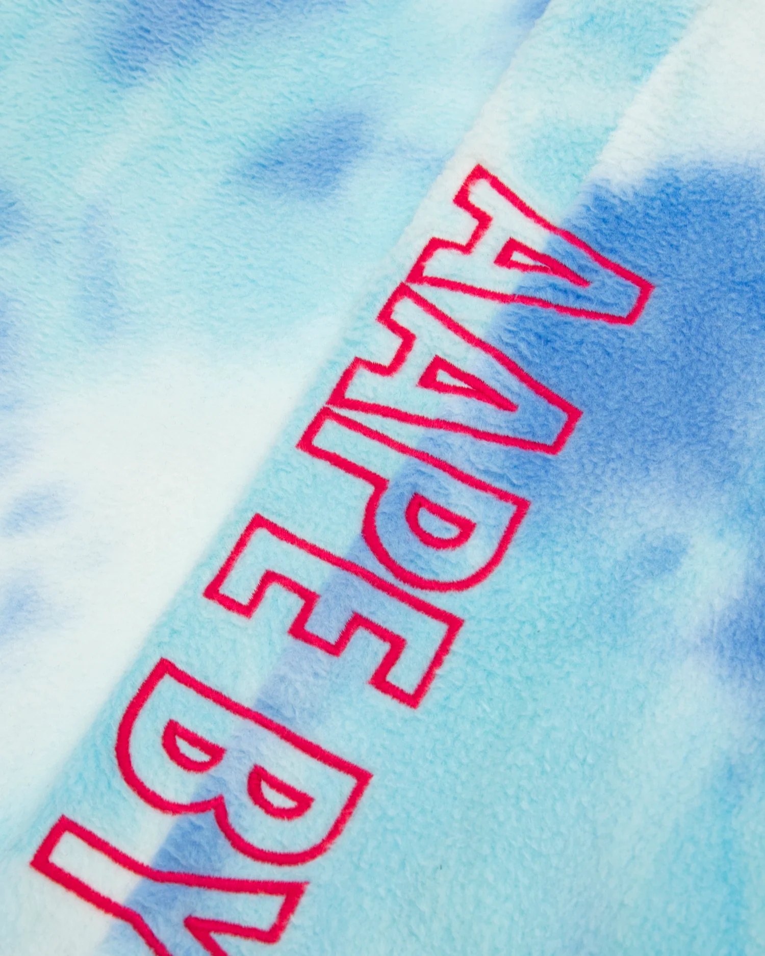 Moonface sweatpants - Image 3