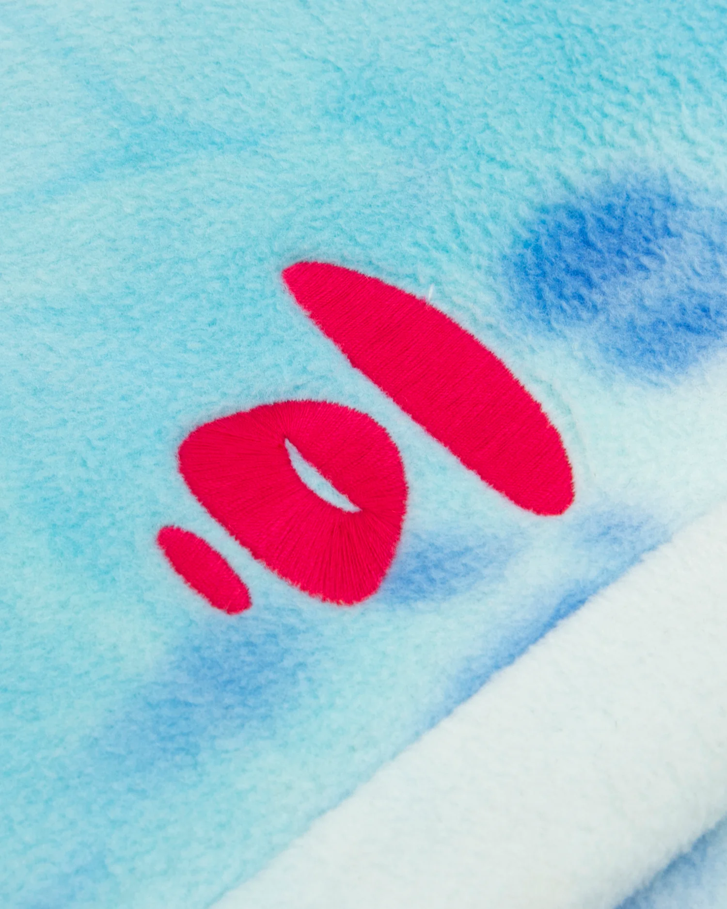 Moonface sweatpants - Image 4
